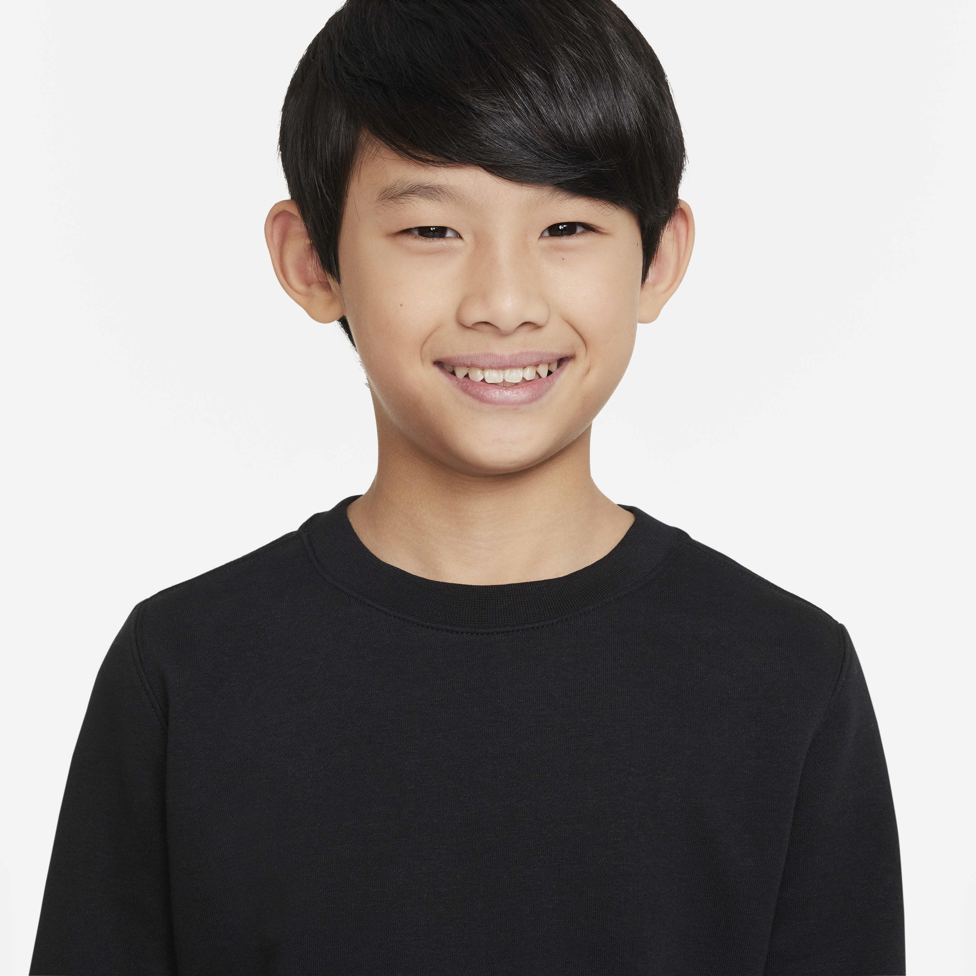 نايكي سبورتسوير image number 2