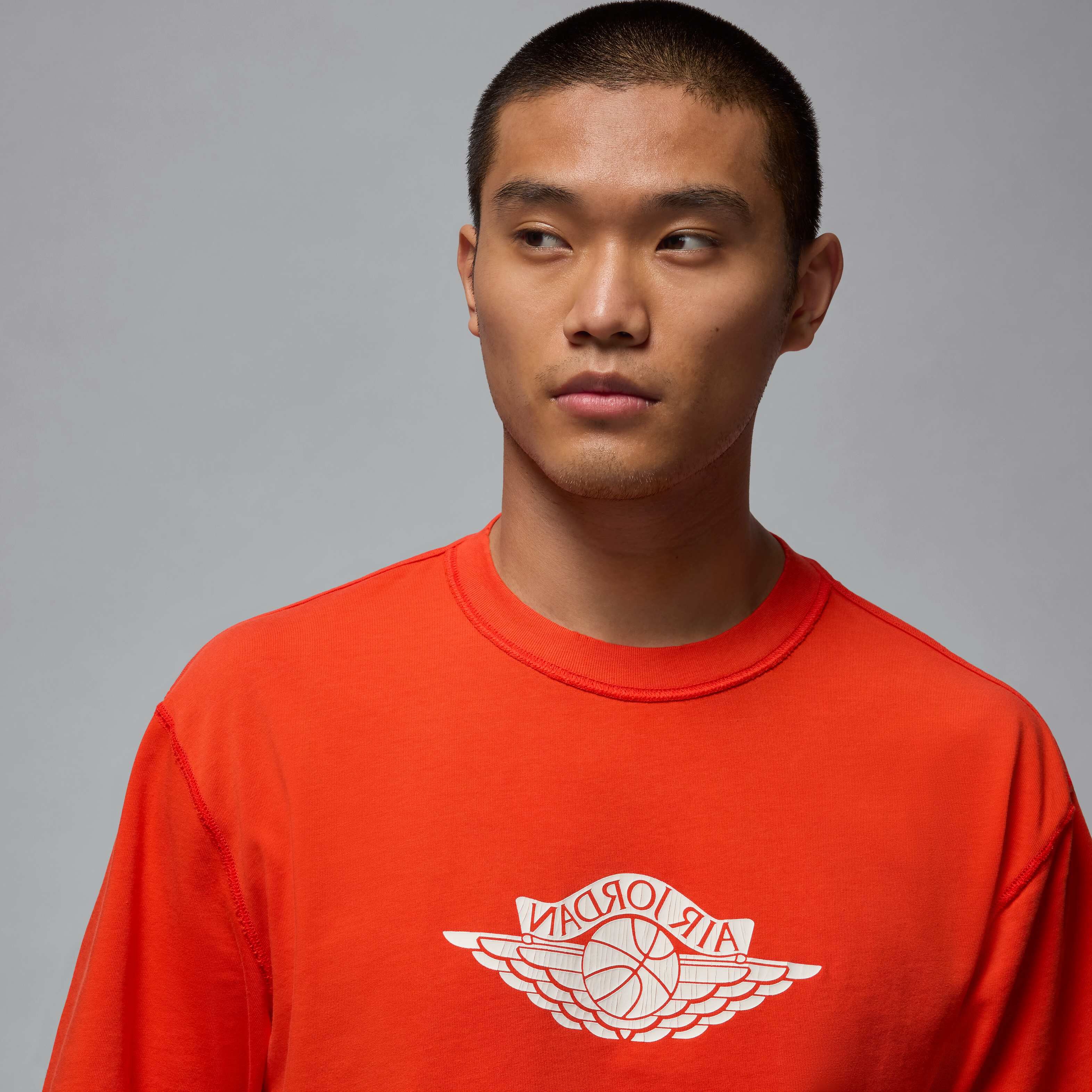 جوردن رير اير image number 2