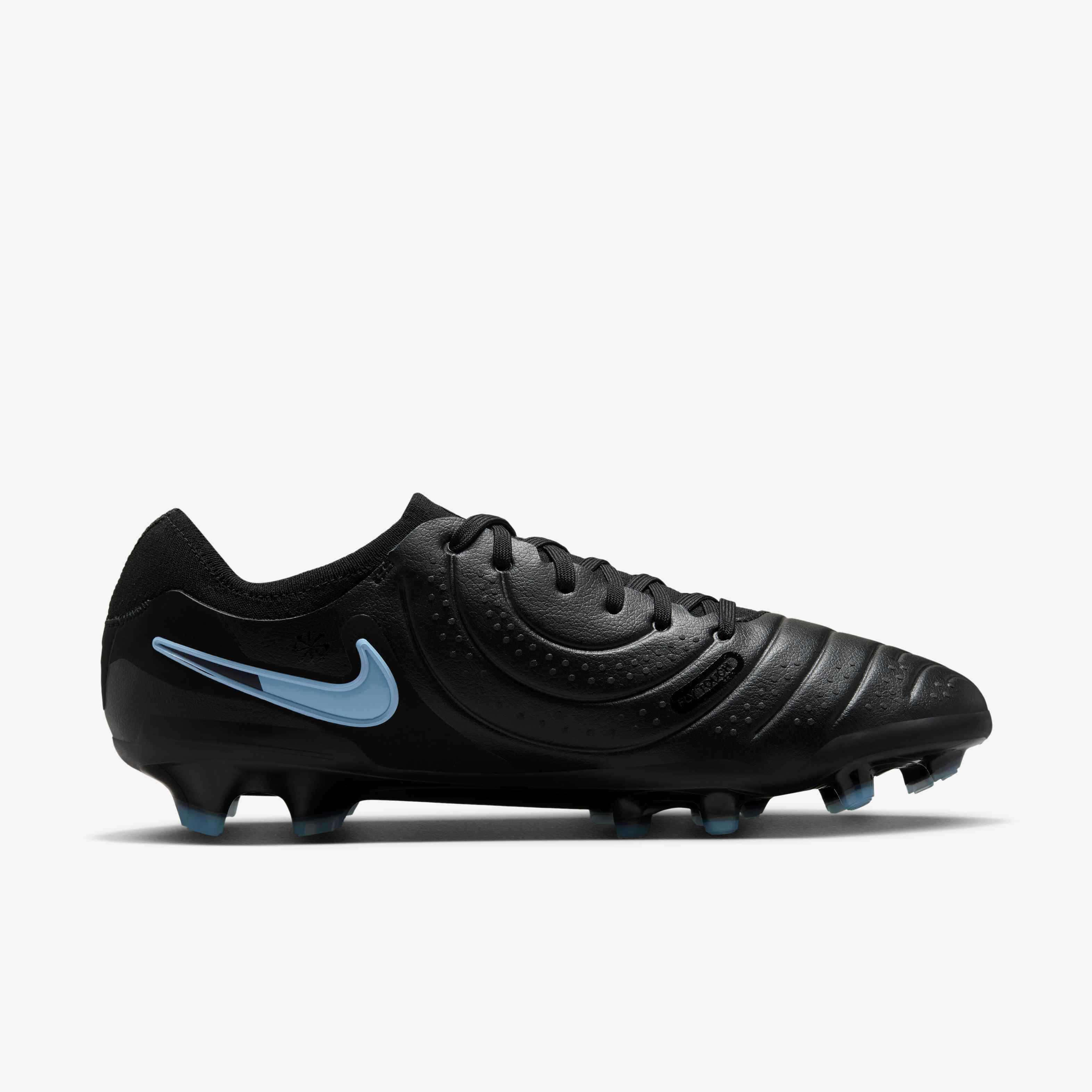 Nike Tiempo Legend 10 Pro image number 2
