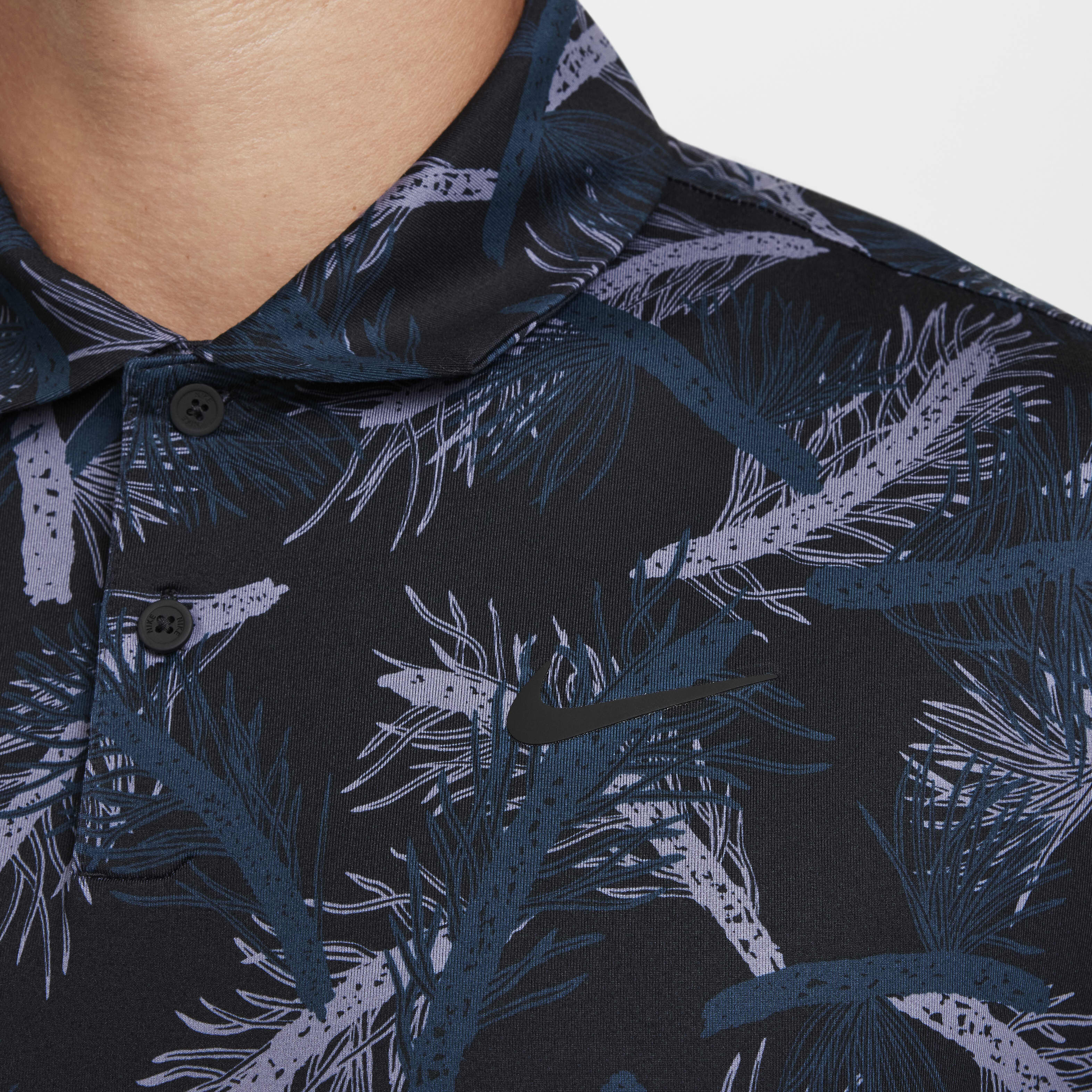 Nike Tour image number 3