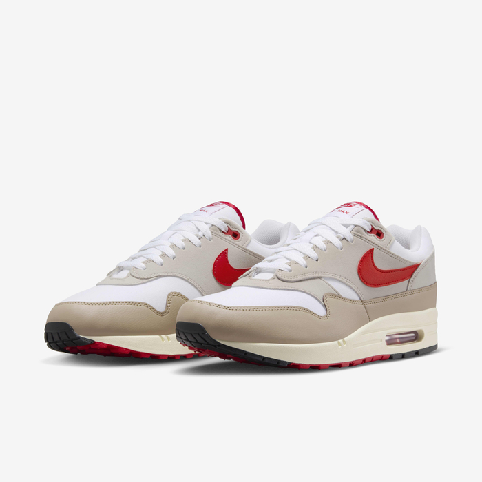 Nike Air Max 1 image number 4 Nike Air Max 1 image number 4