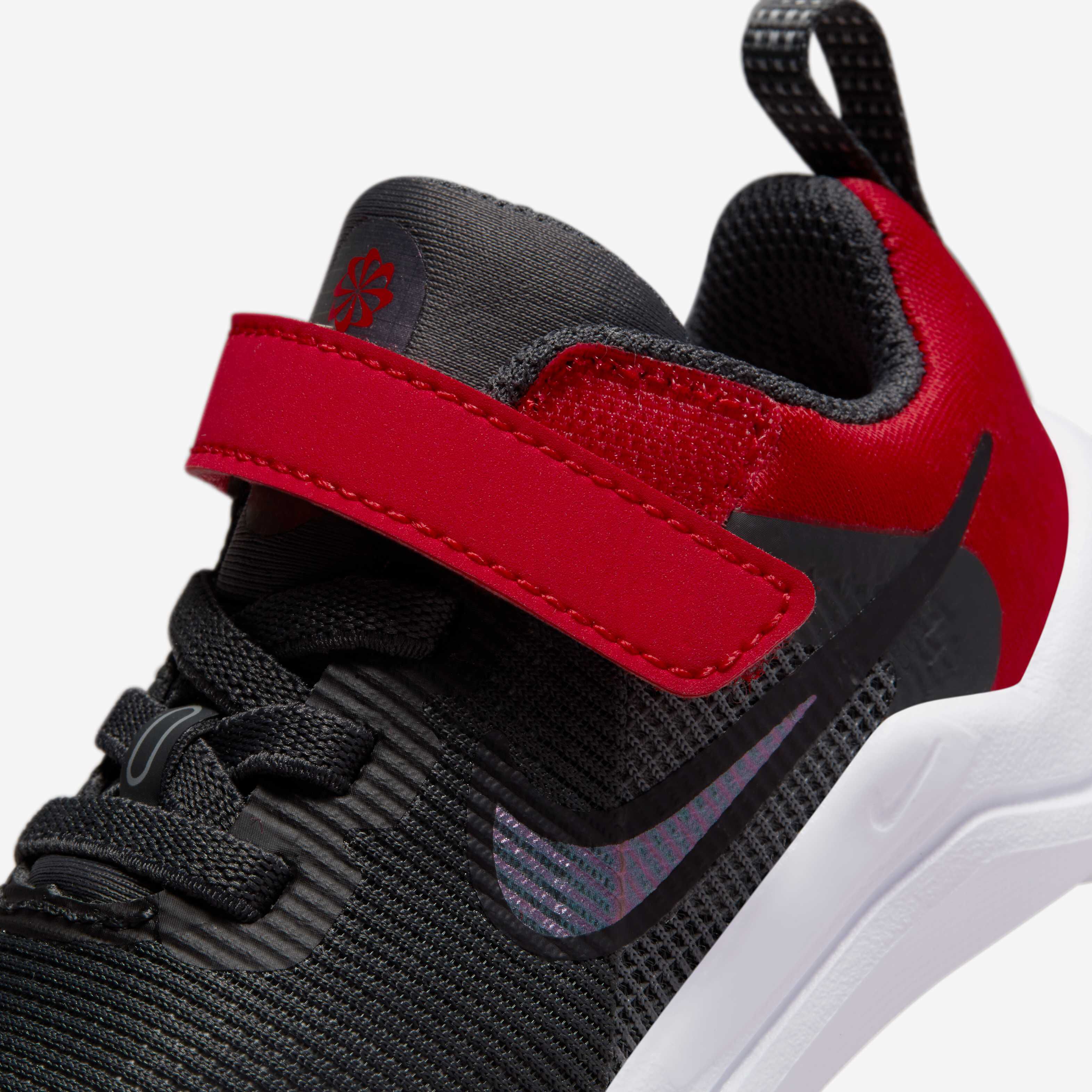 نايكي داون-شيفتر 12 نيكست نيتشر image number 8