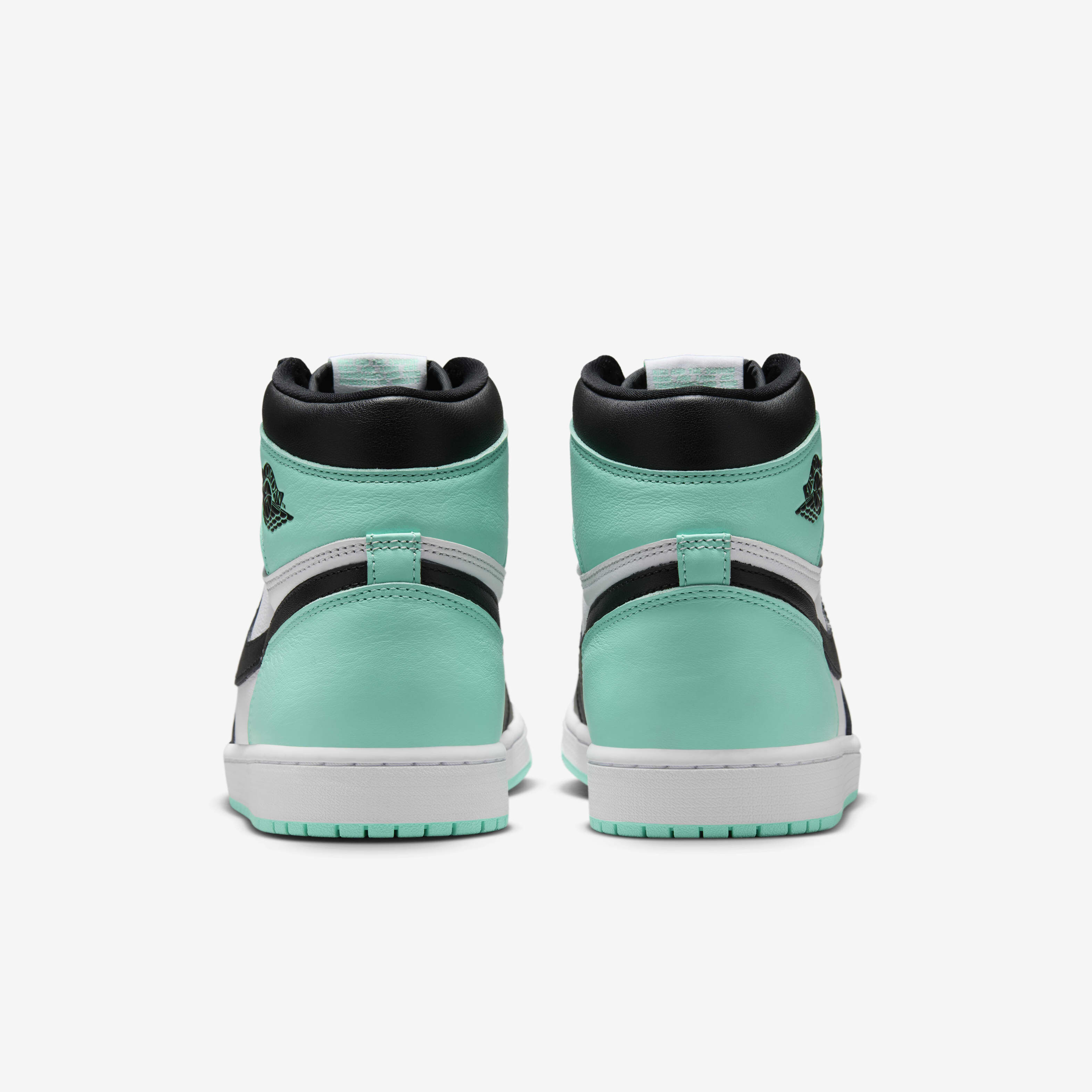 Air Jordan 1 Retro High OG 'Shattered Backboard' image number 5