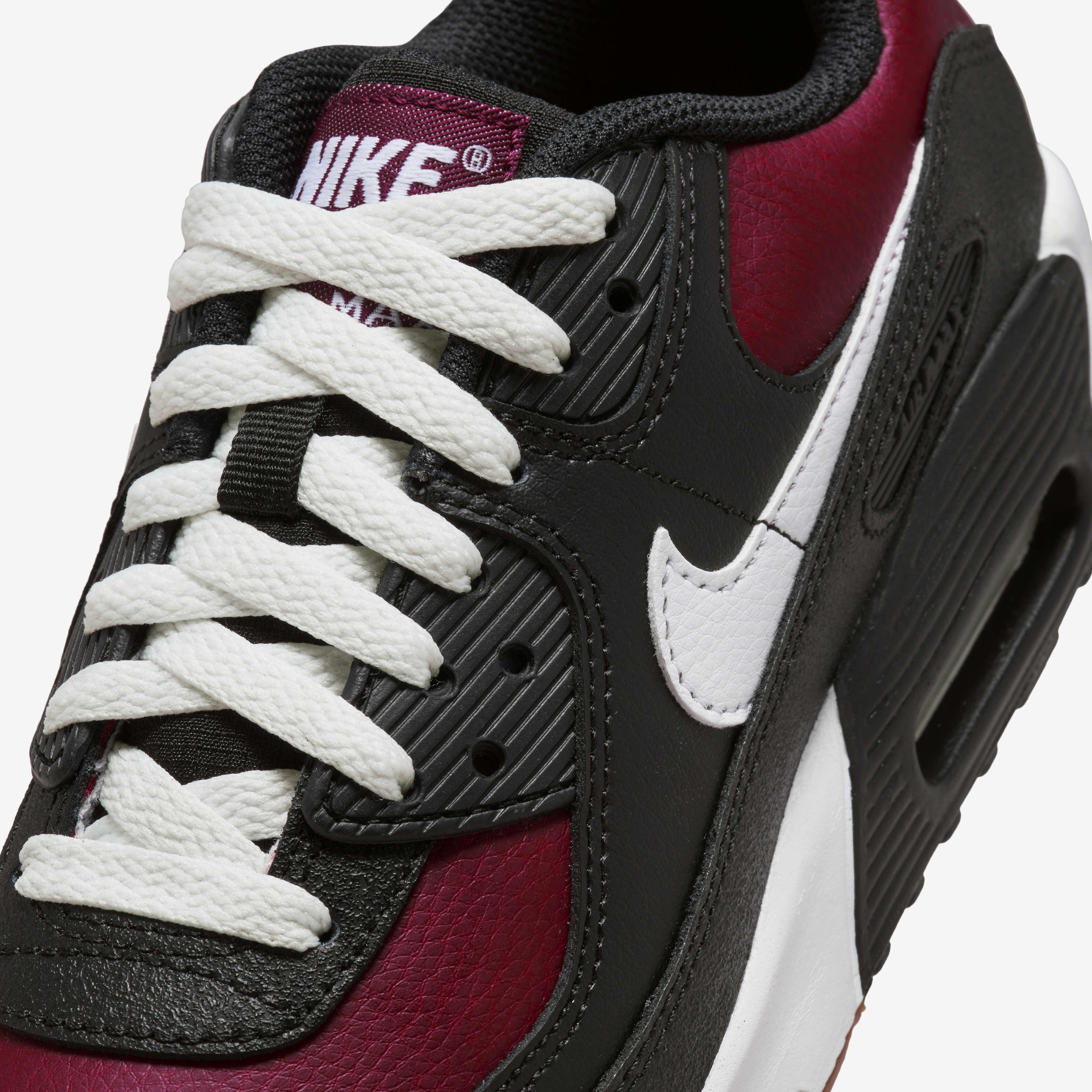 Nike Air Max 90 LTR image number 6