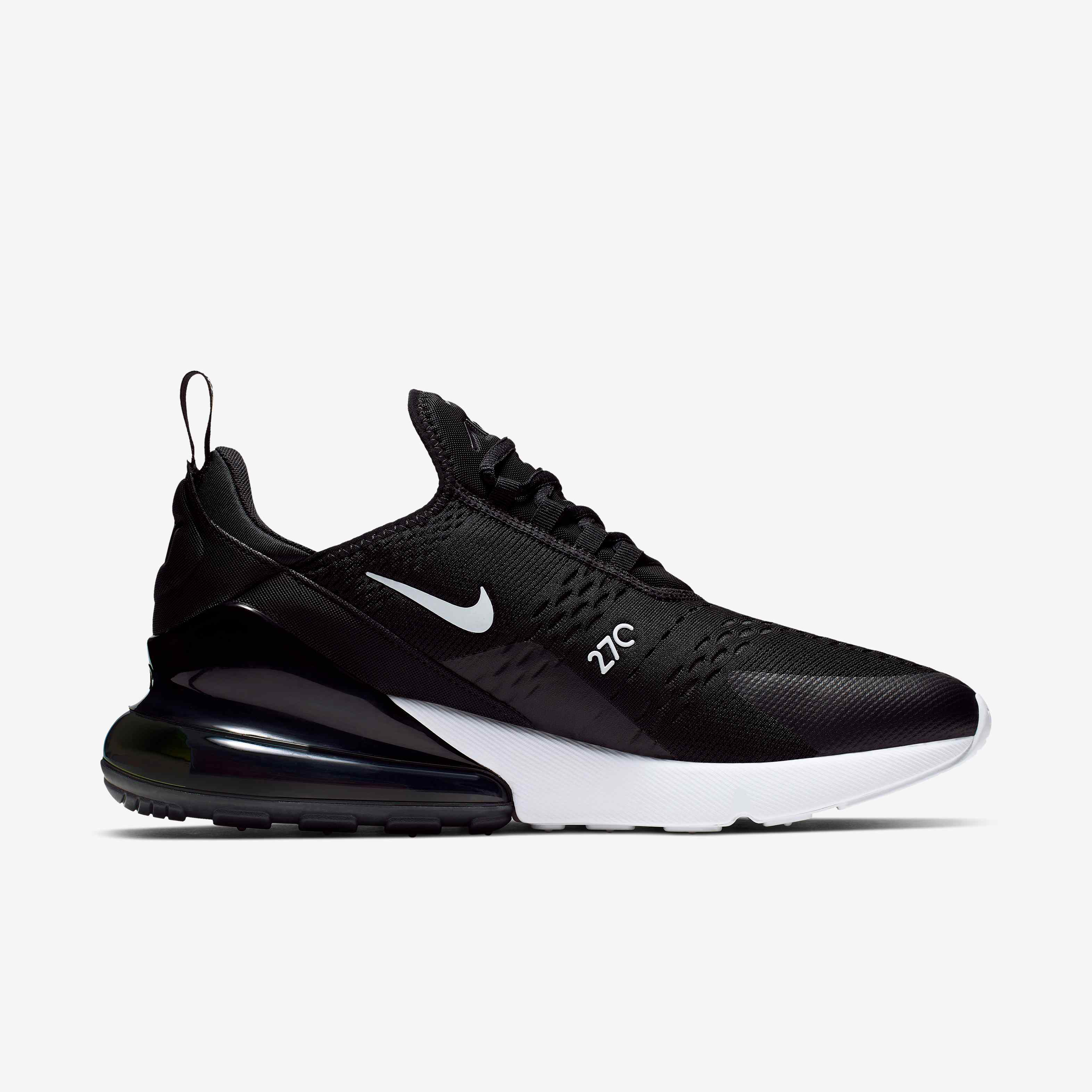 Nike Air Max 270 image number 2