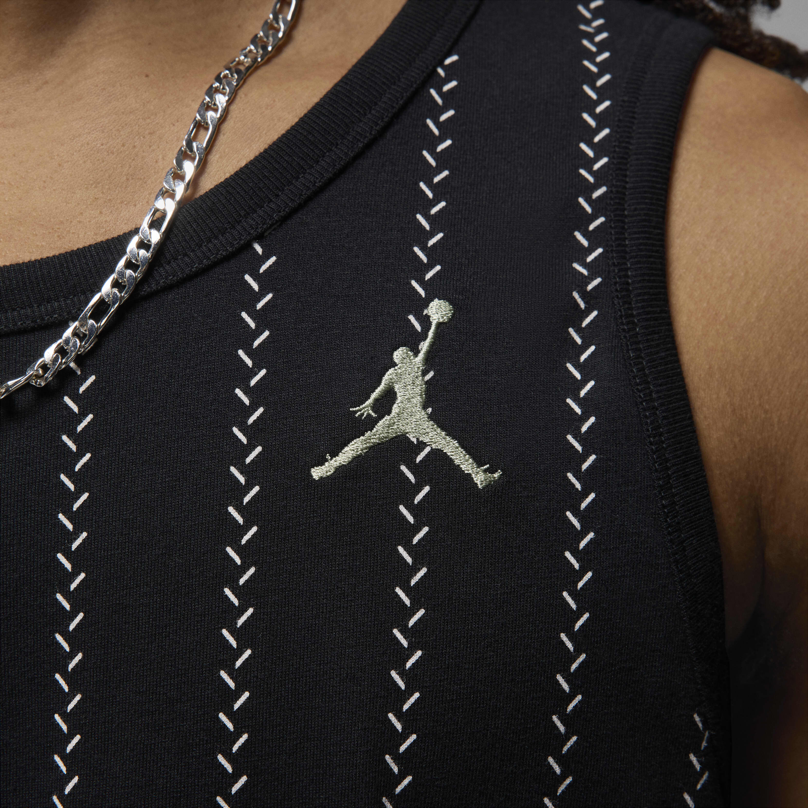 Buy Jordan Flight MVP Men s Tank Top Nike Qatar Official
