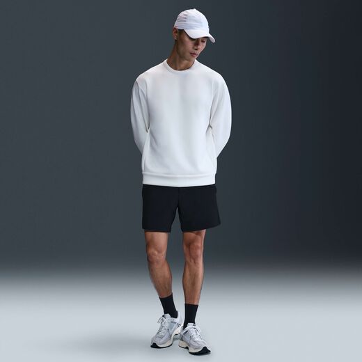 Shorts-Nike, Nike 24.7 PerfectStretch, Men's Dri-FIT 15cm (approx.) Shorts Shorts-Nike, Nike 24.7 PerfectStretch, Men's Dri-FIT 15cm (approx.) Shorts