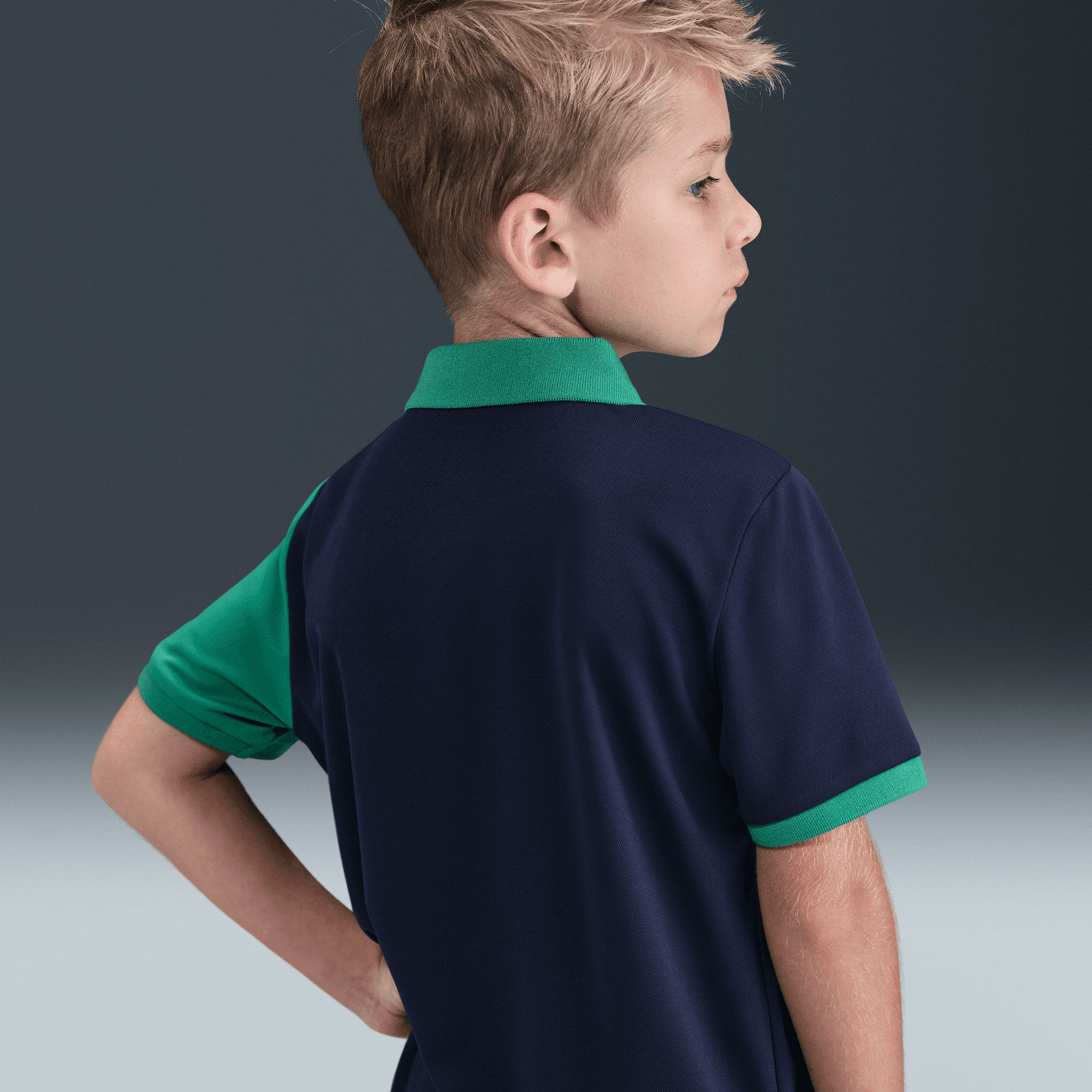 نايكي نت دراي-فت image number 6