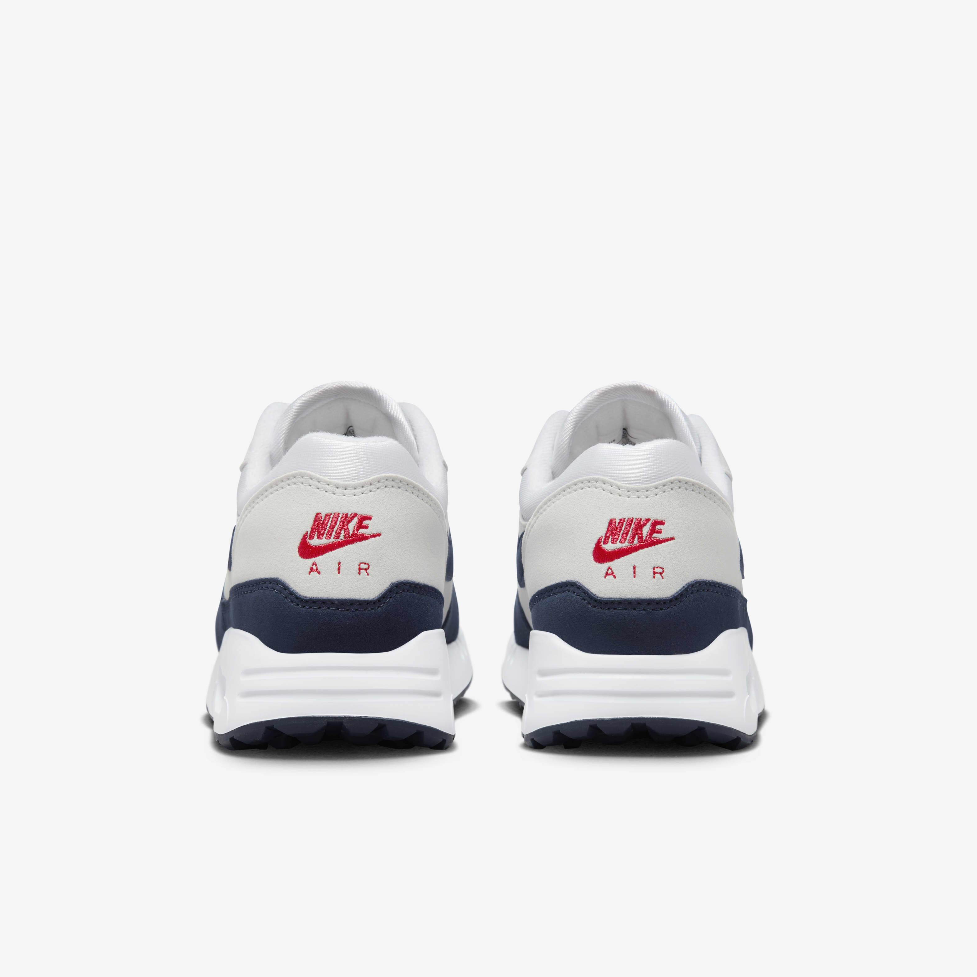 Nike Air Max 1 '86 OG G image number 5