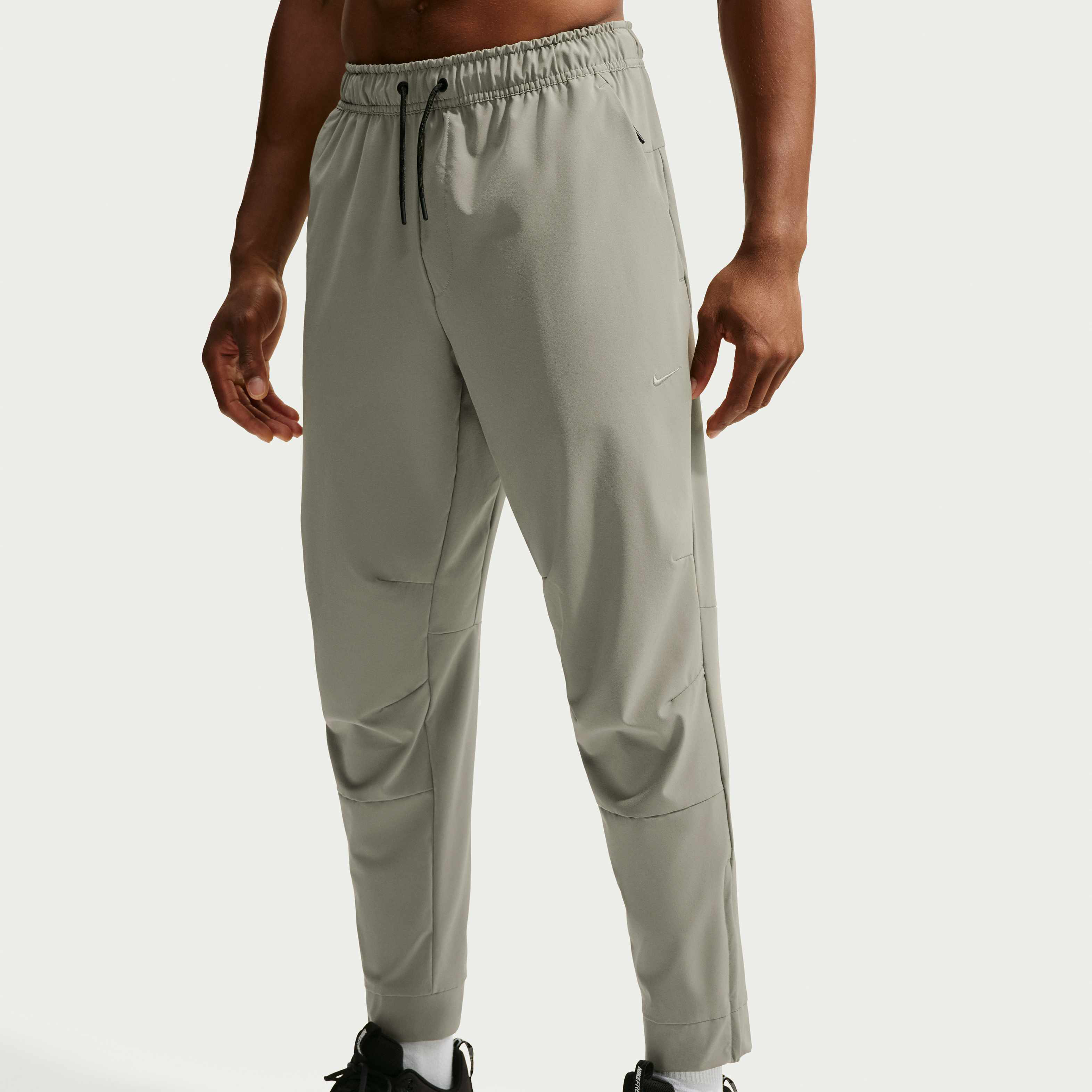Nike Unlimited image number 1