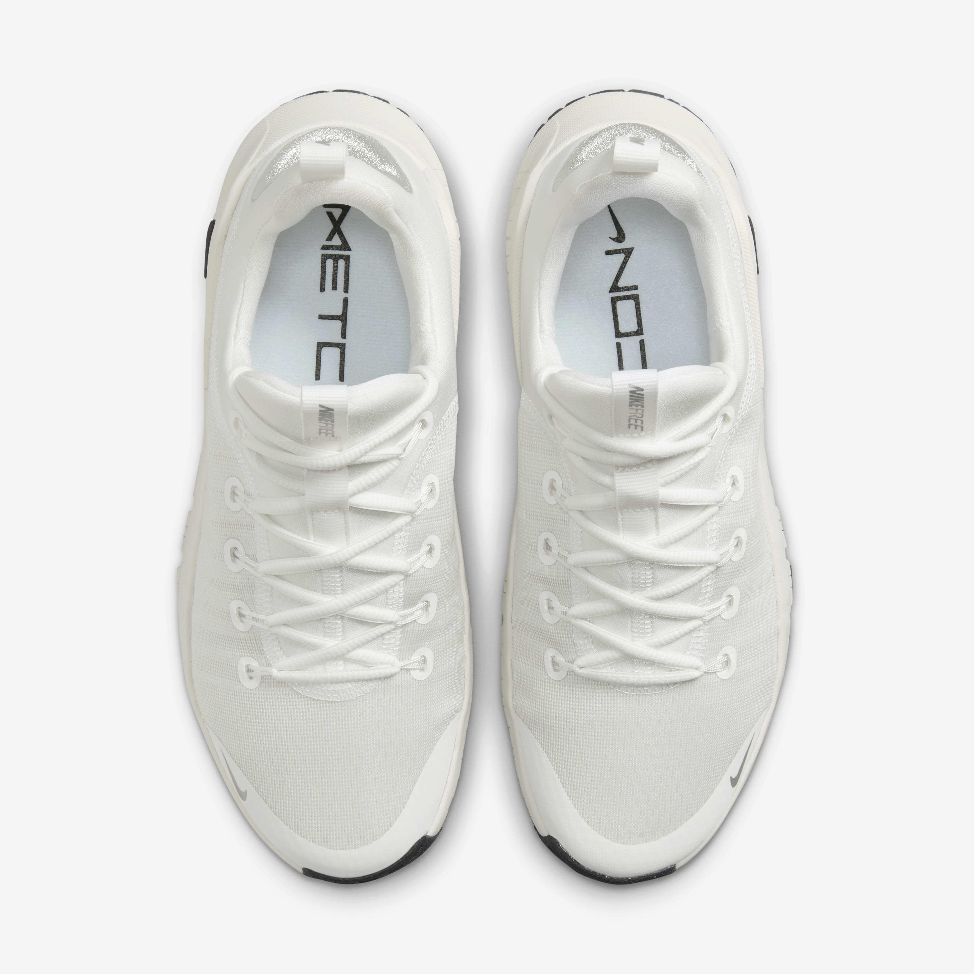 نايكي فري ميتكون 6 بريميوم image number 3