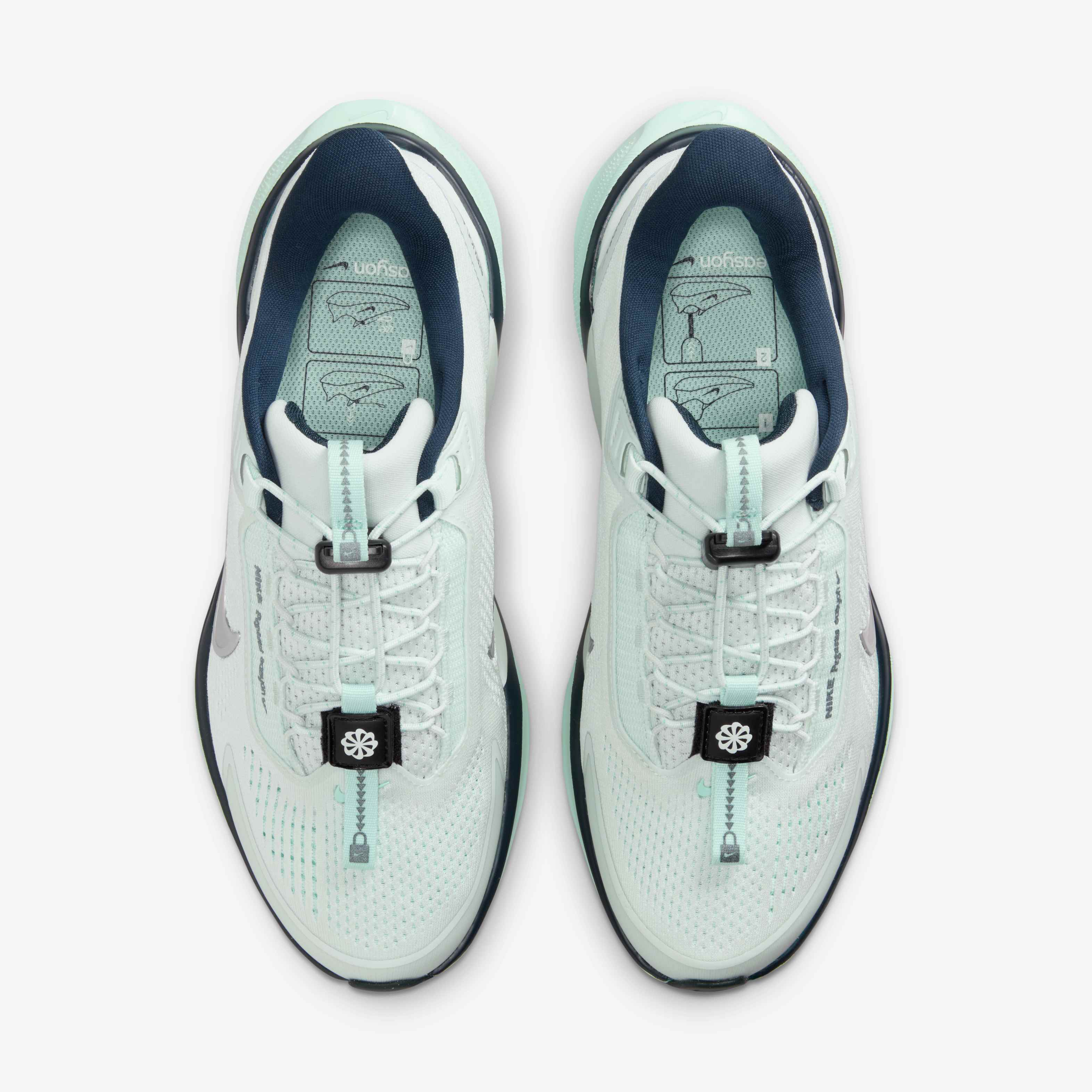 Nike Pegasus EasyOn image number 3