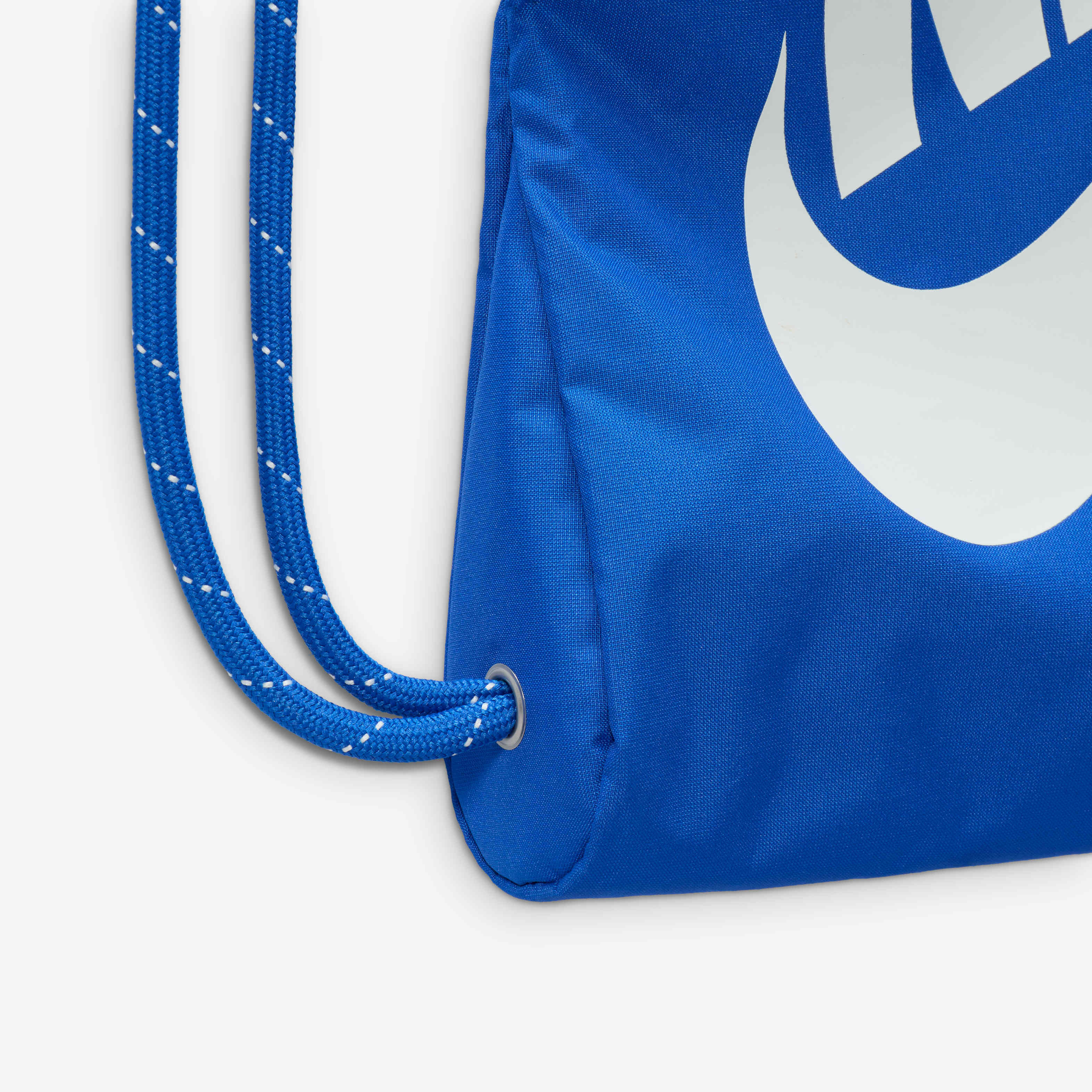 نايكي هيرتيج image number 4