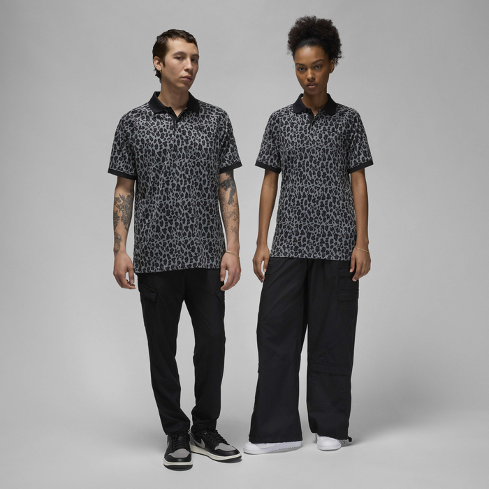 Jordan Dri-FIT Sport image number 5 Jordan Dri-FIT Sport image number 5