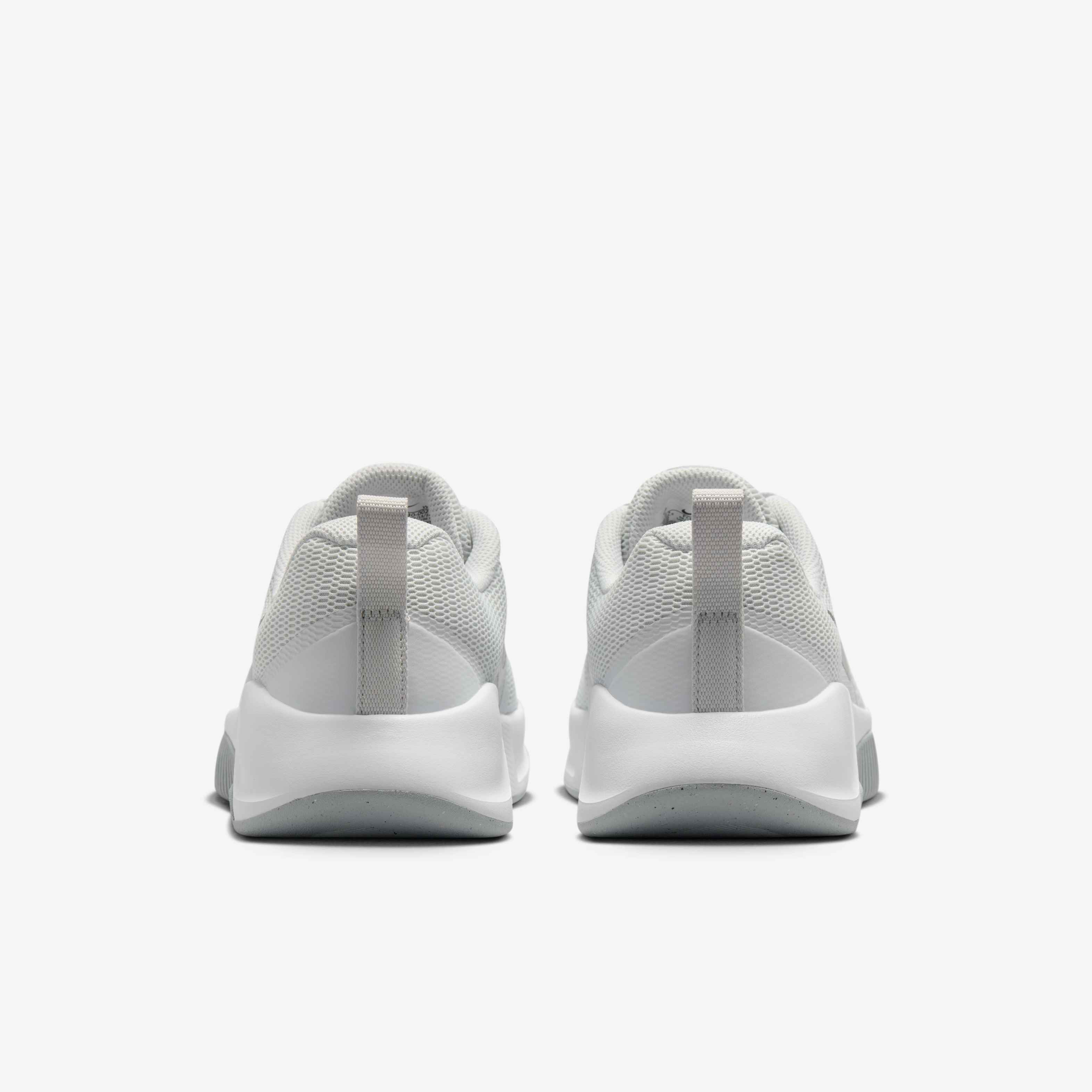 نايكي أم سي ترينر 3 image number 5