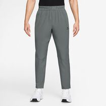 Nike Pro Training