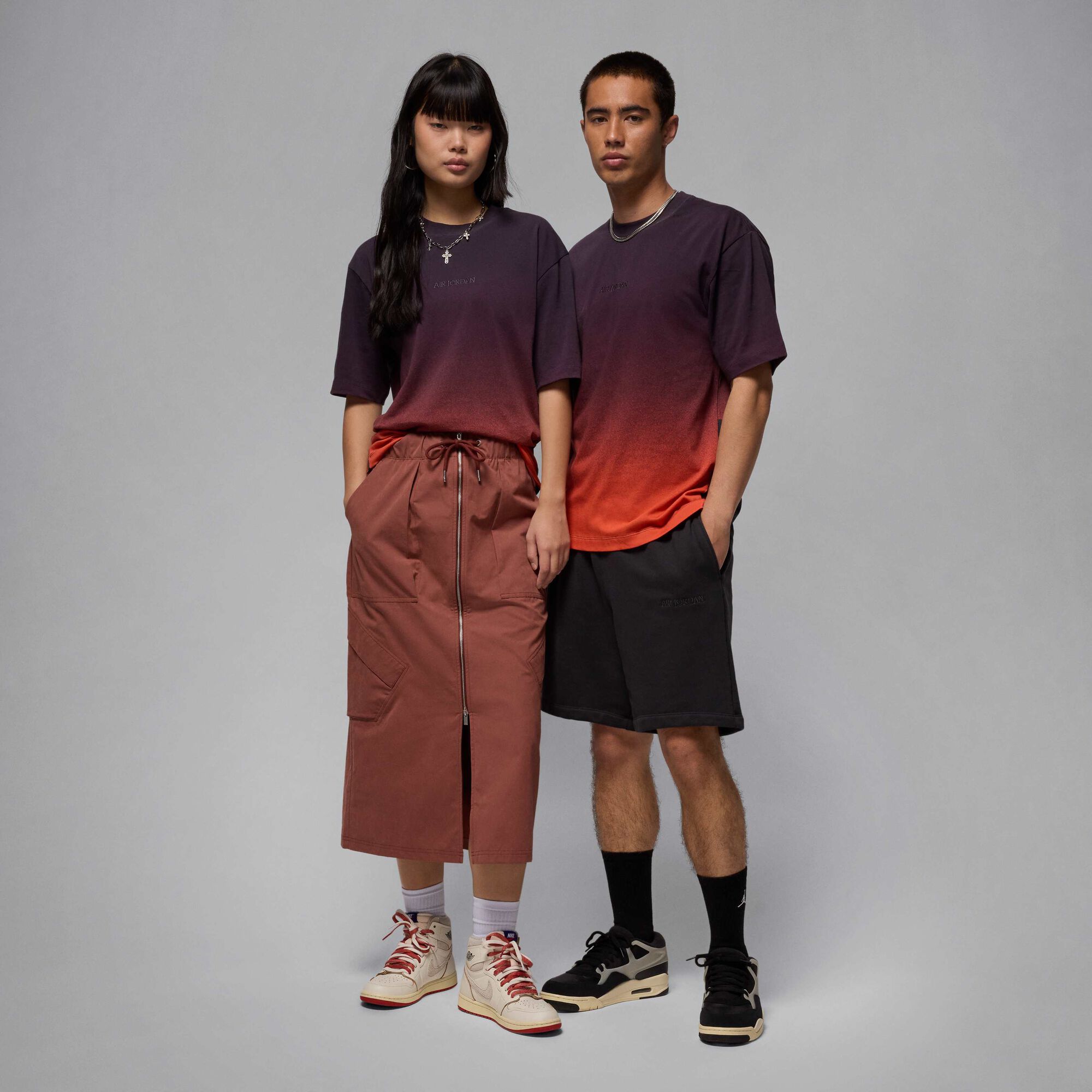 Zoom image