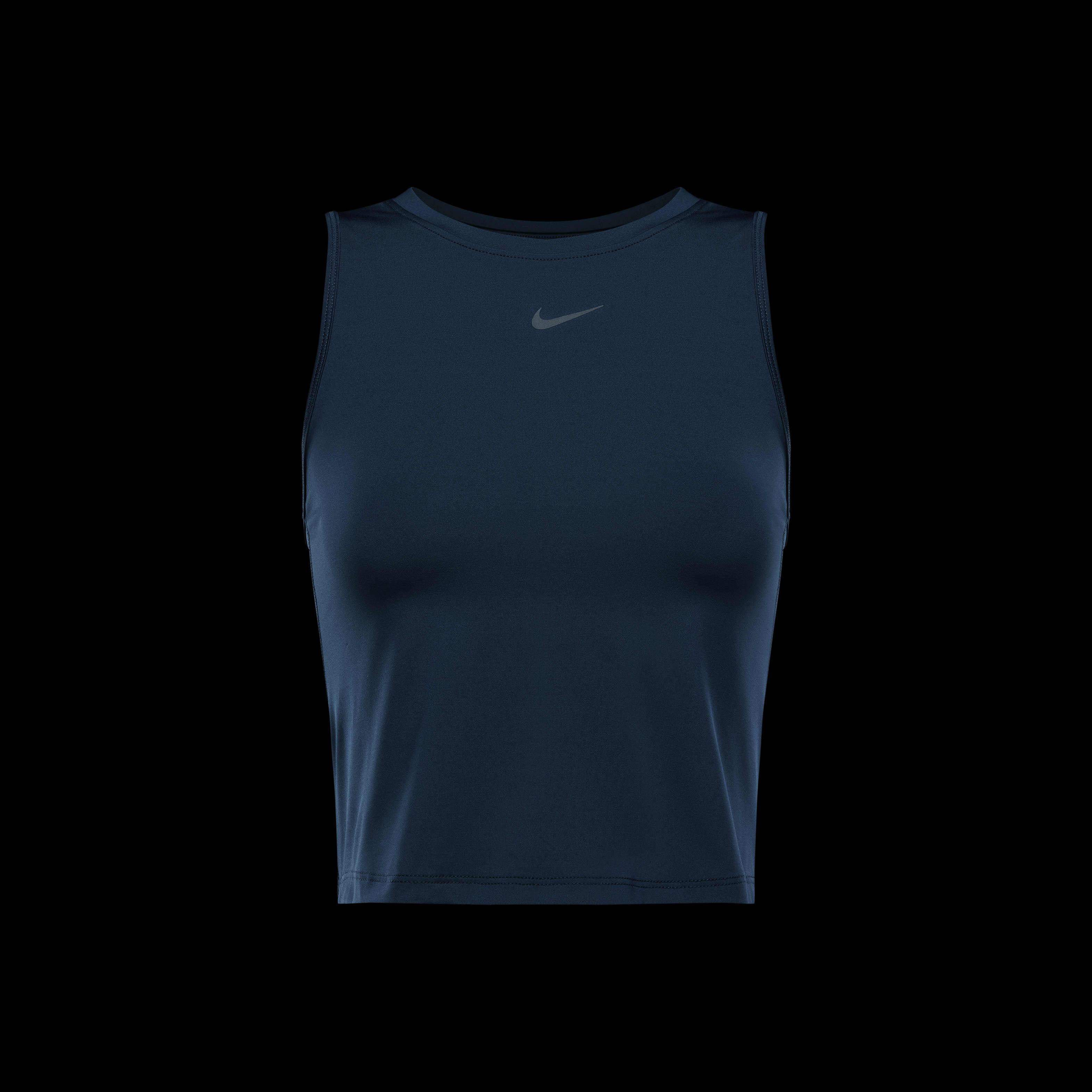 Nike One Classic image number 5