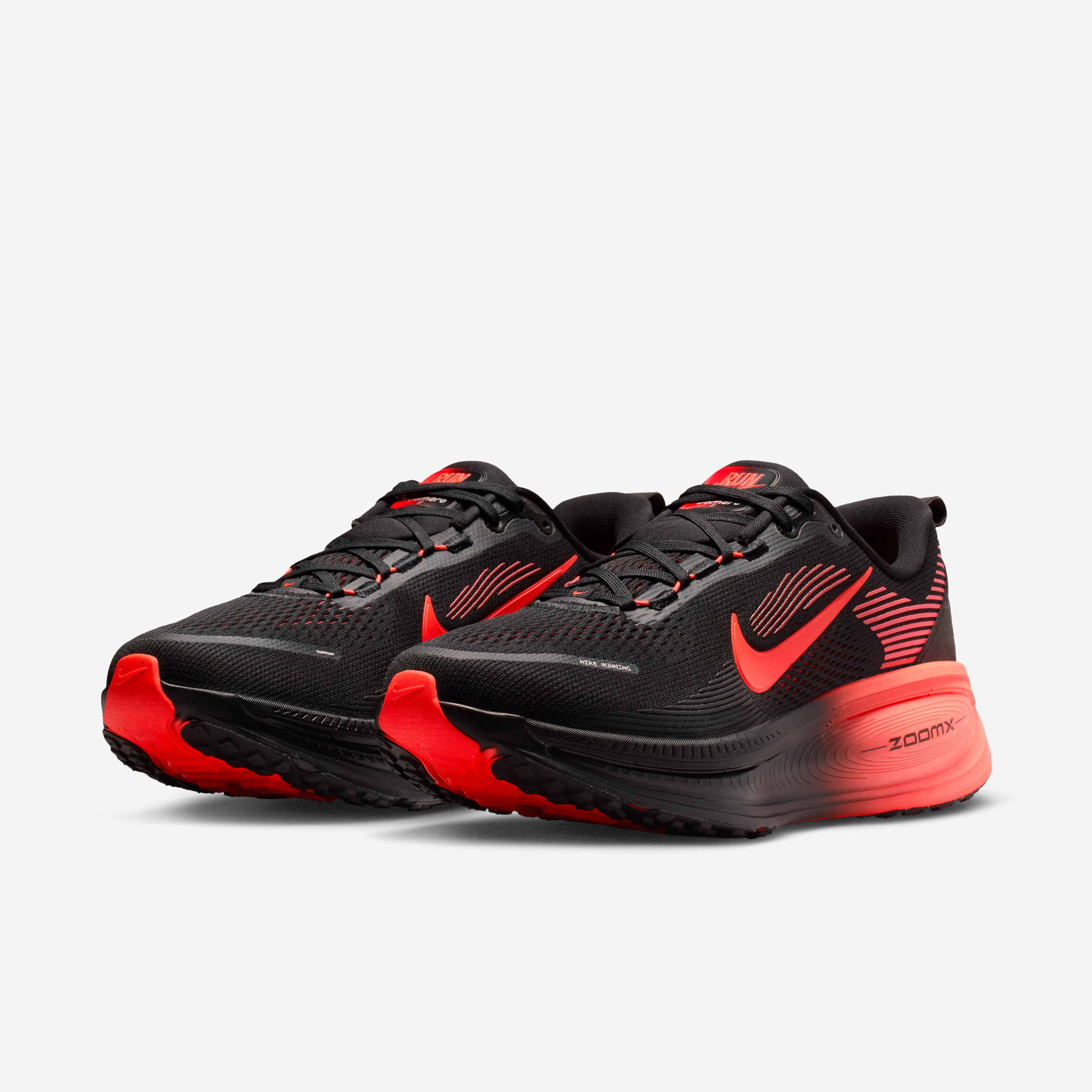 Nike Vomero 18 image number 4