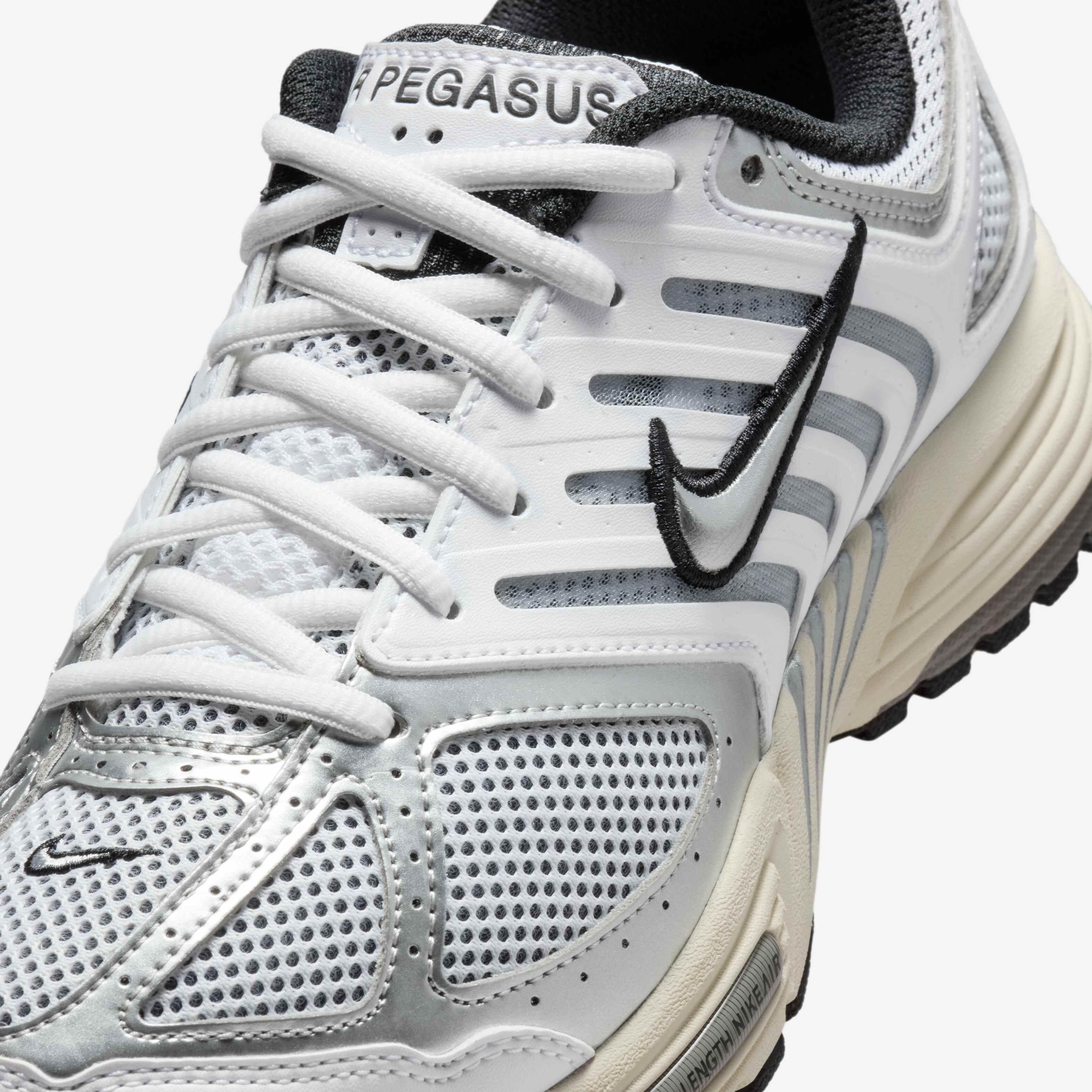 نايكي اير بيجاسوس 2005 image number 6