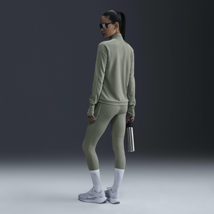 نايكي سووش image number 4 نايكي سووش image number 4