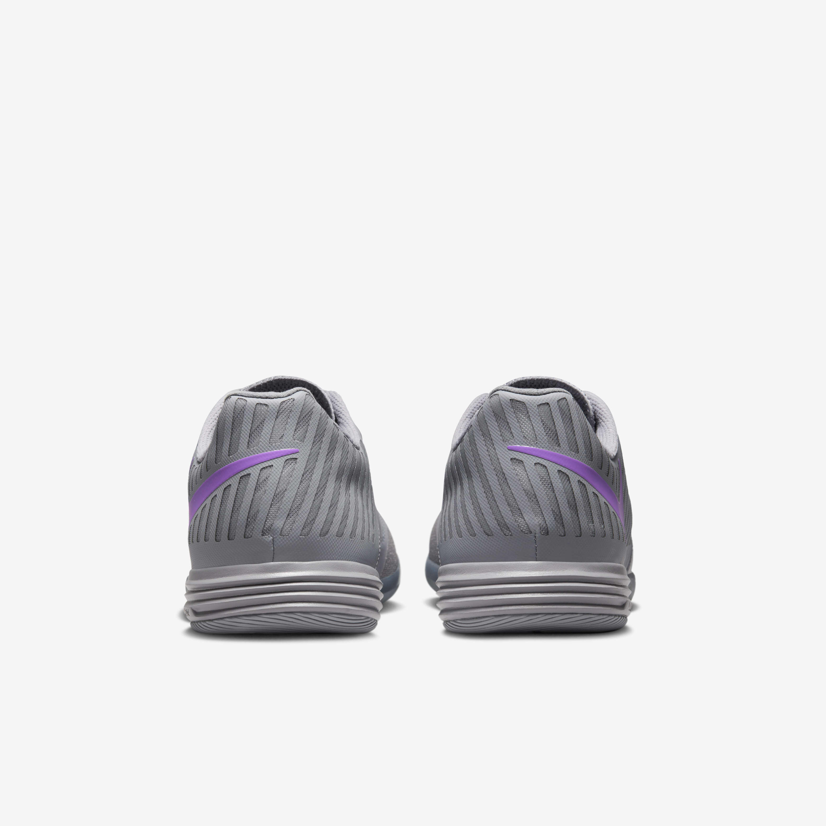 Nike Lunar Gato II image number 5