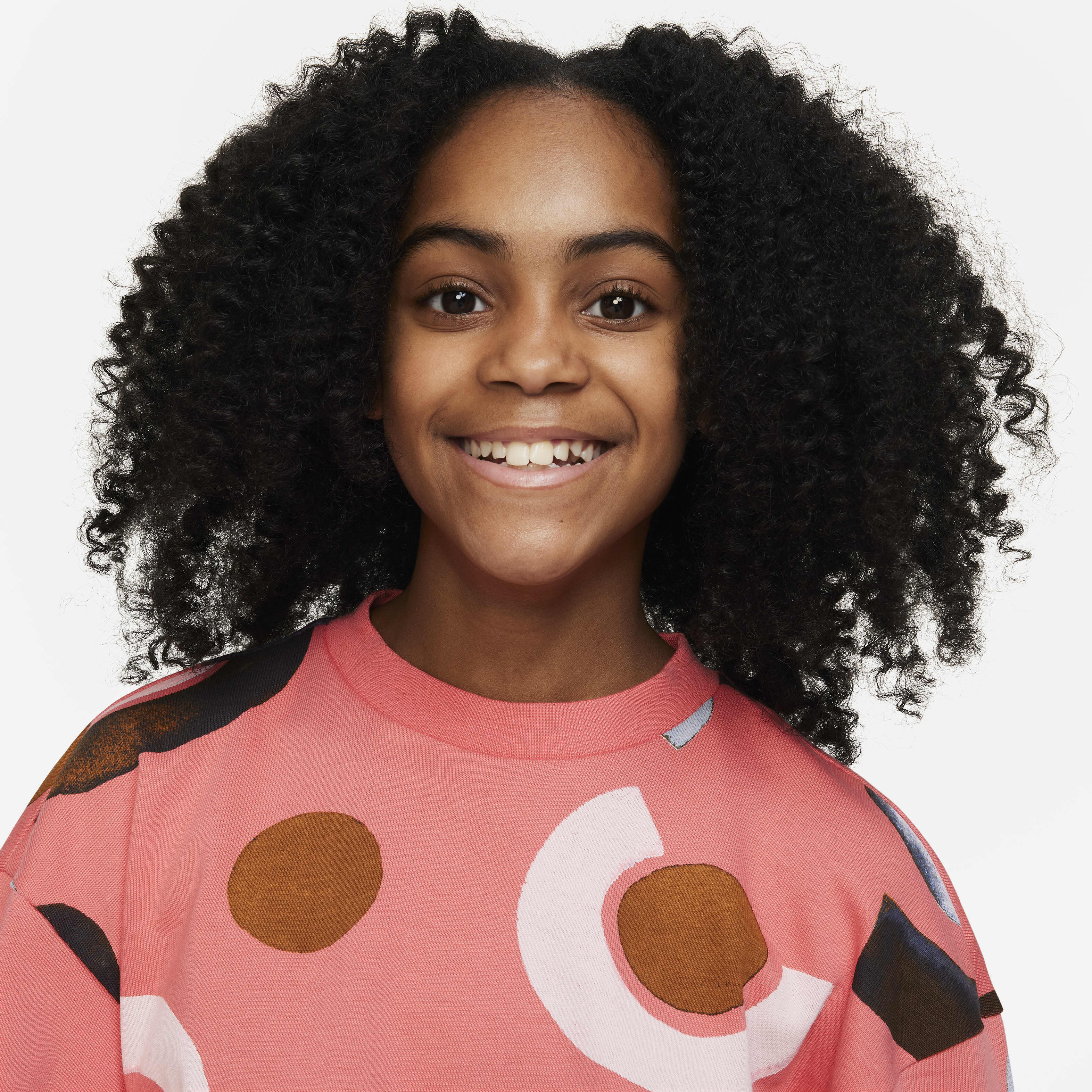 Nike Sportswear image number 2