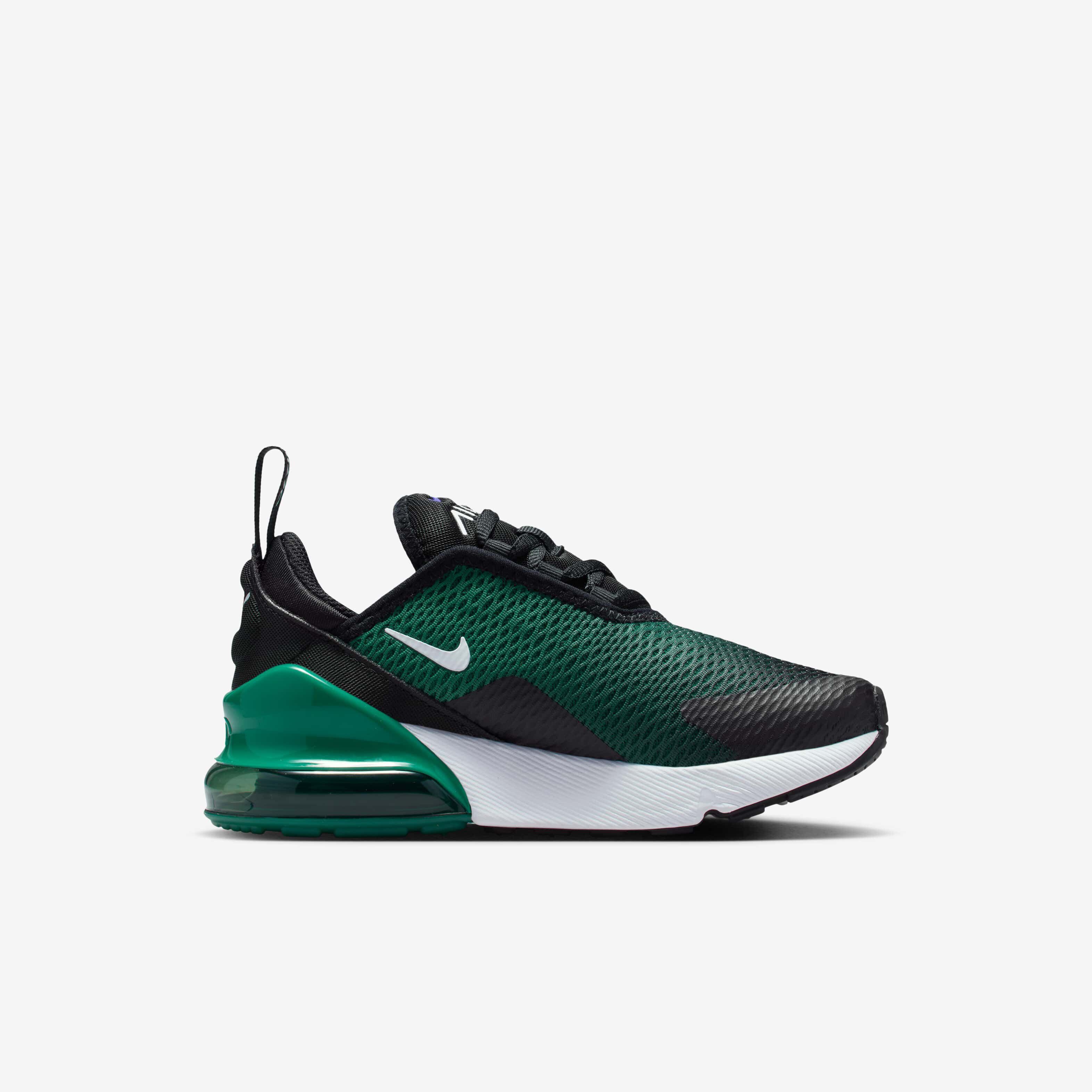 Nike Air Max 270 image number 2