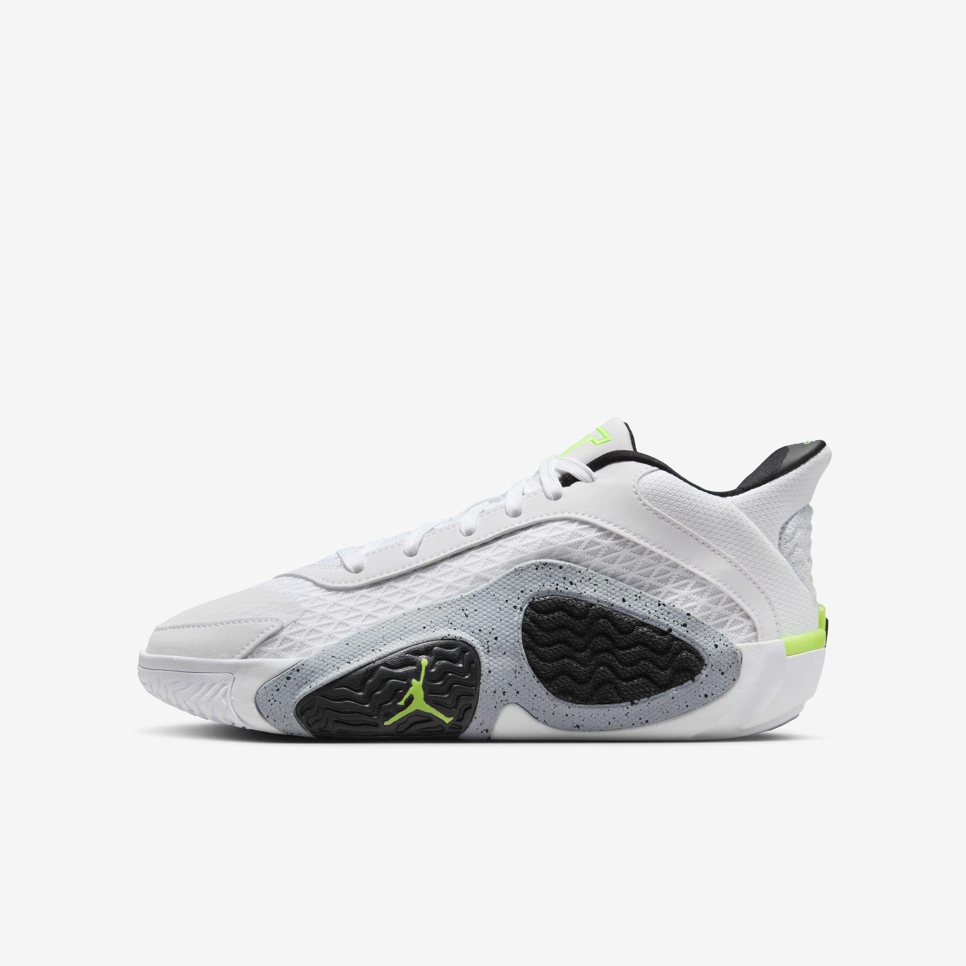 Tatum 2 image number 0