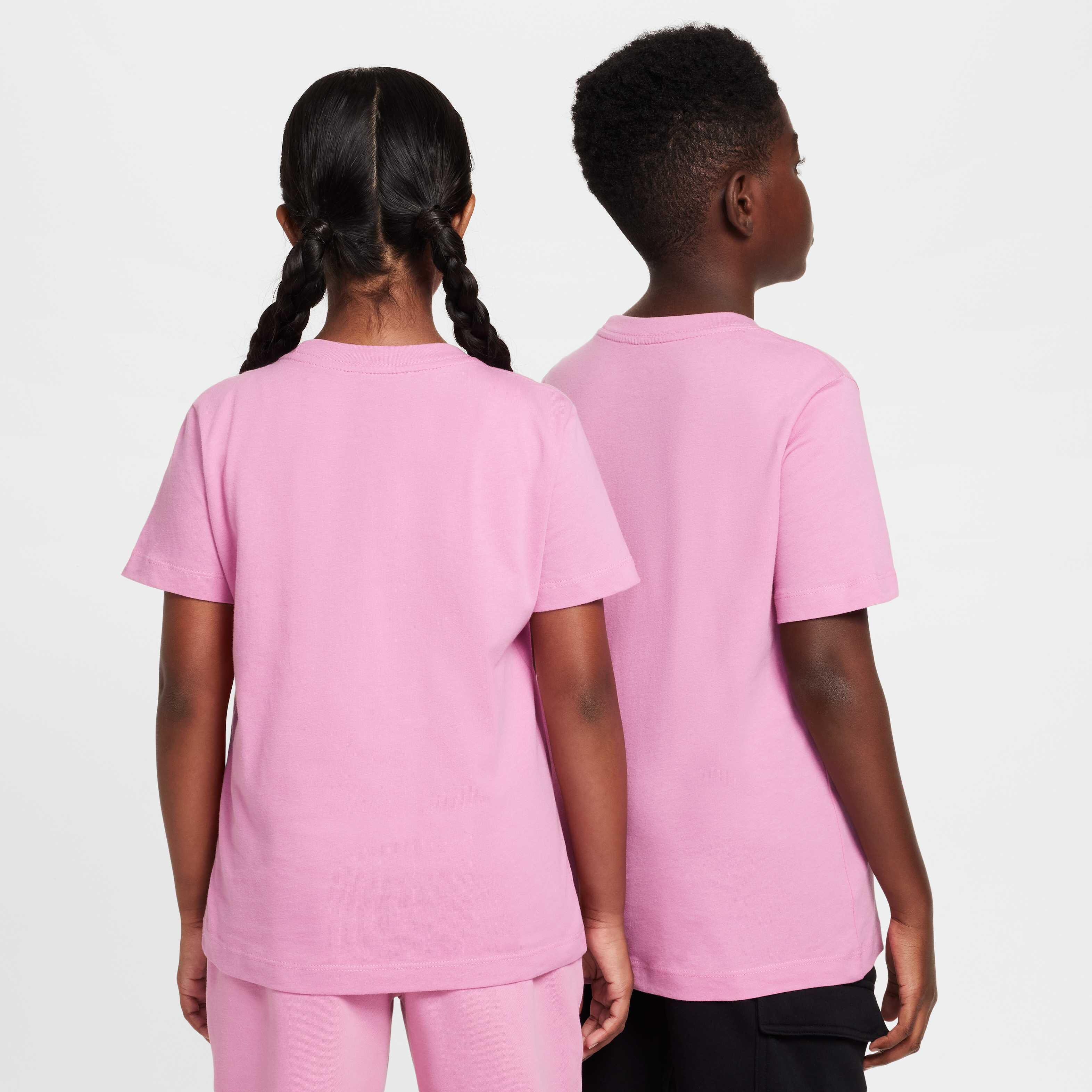 Nike Sportswear image number 1