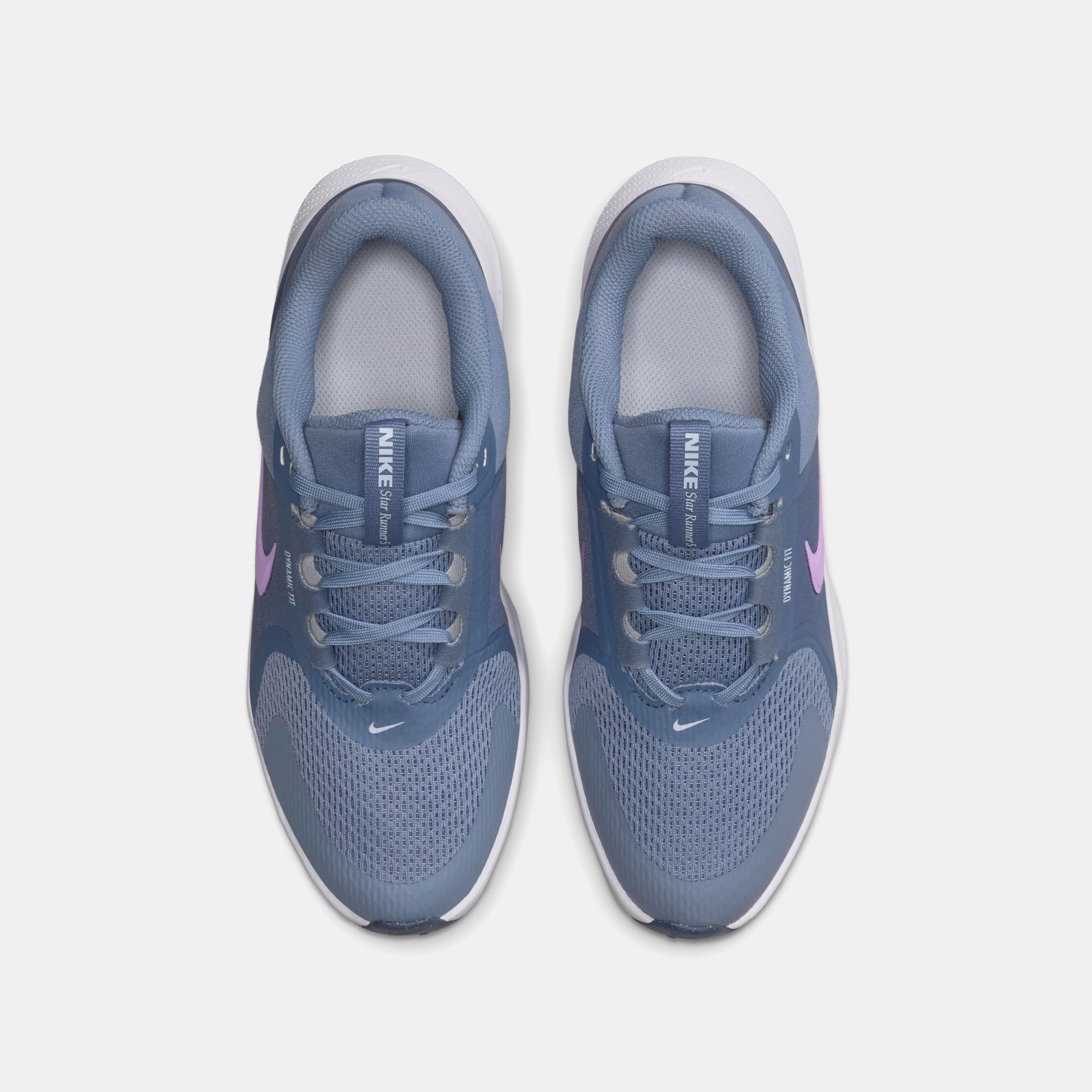 Nike Star Runner 5 image number 3