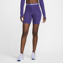 Nike Pro 365
