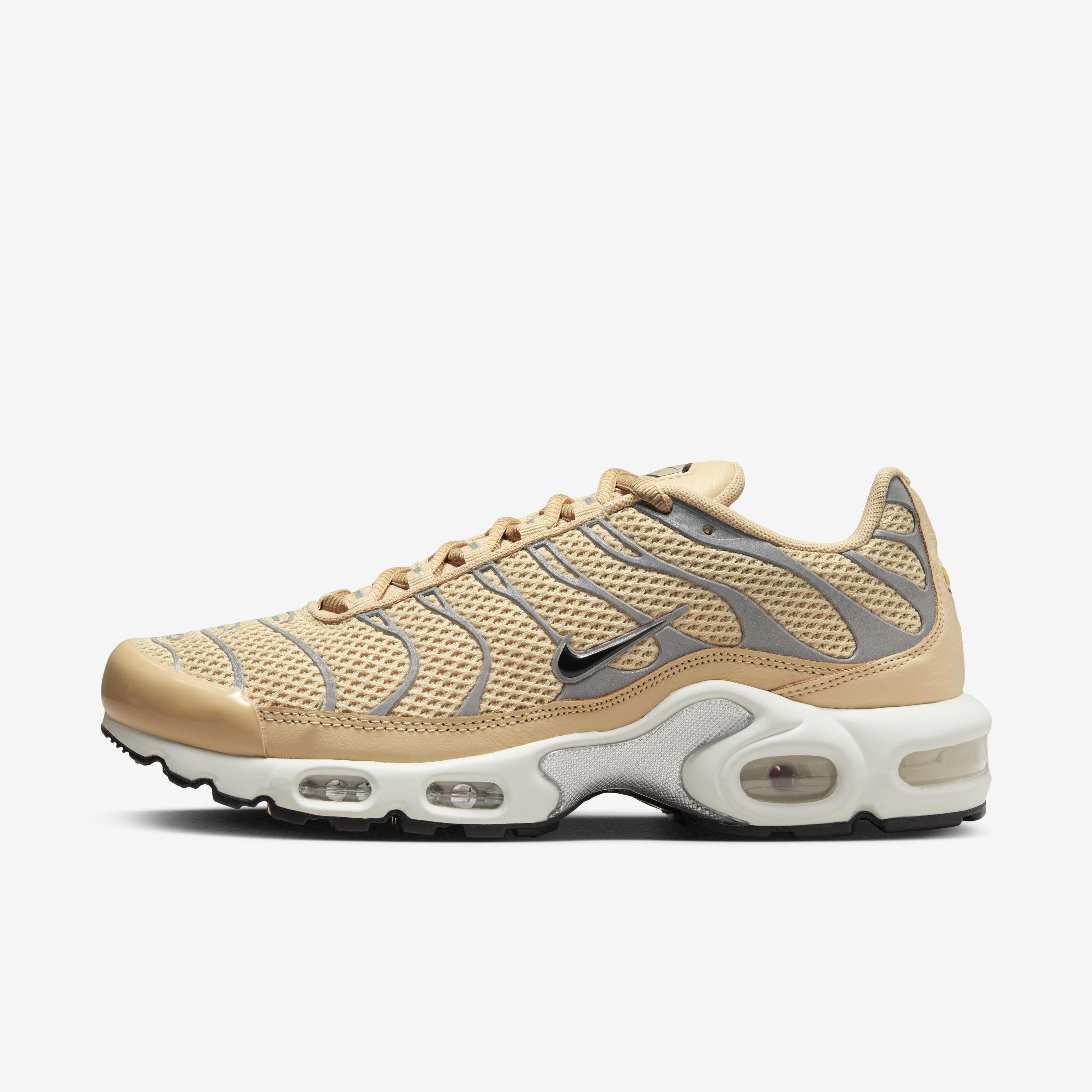 Buy Nike Air Max Plus Women s Shoes Nike Qatar Official