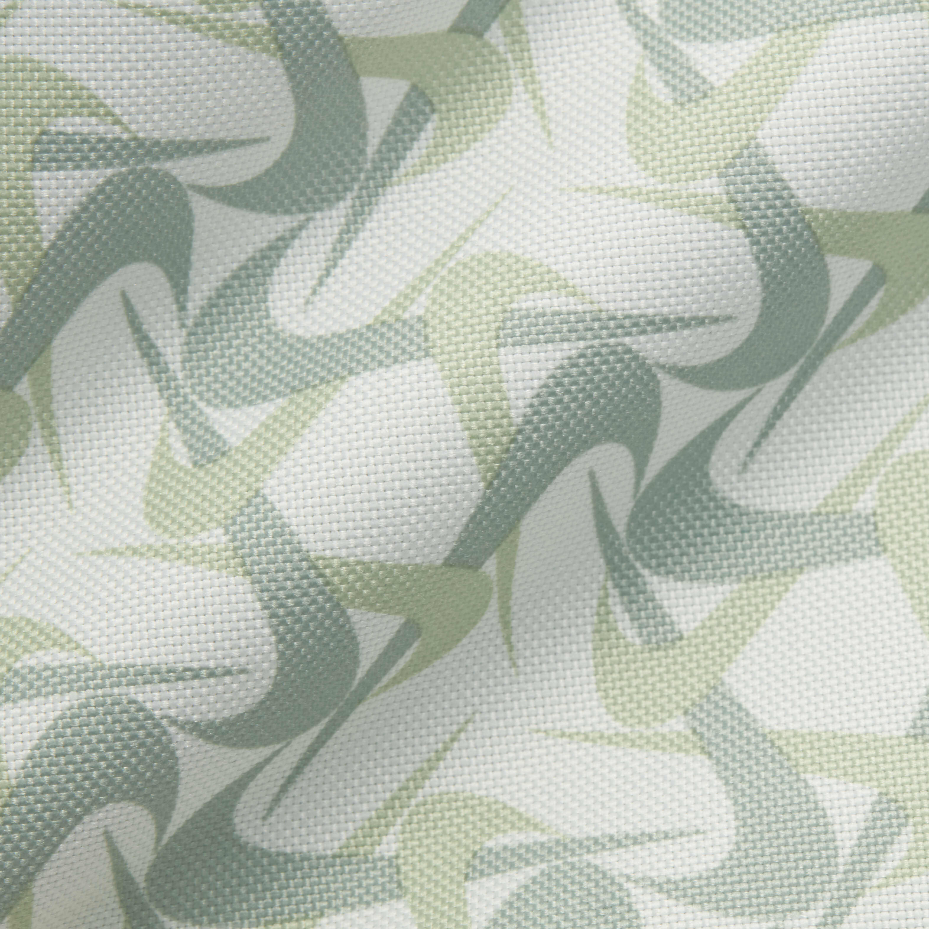 نايكي هيرتج image number 7