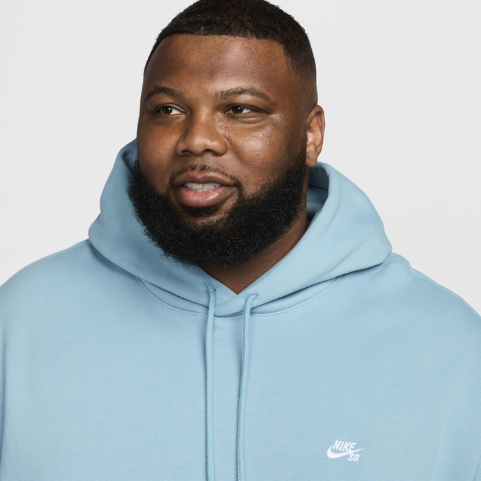 نايكي اس بي image number 9 نايكي اس بي image number 9