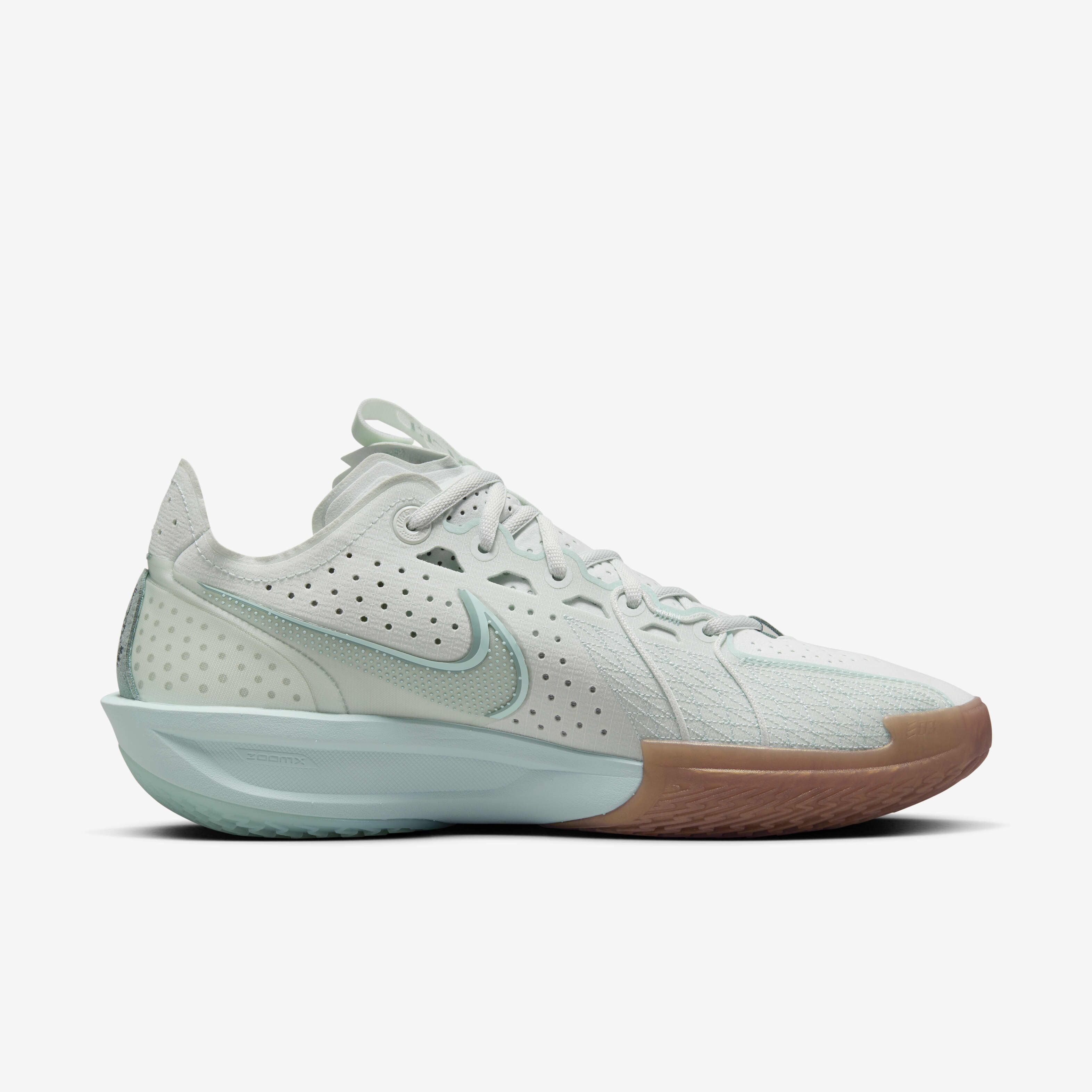 Buy Nike G.T. Cut 3 Basketball Shoes Nike Qatar Official