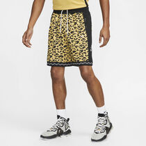 Nike Dri-FIT