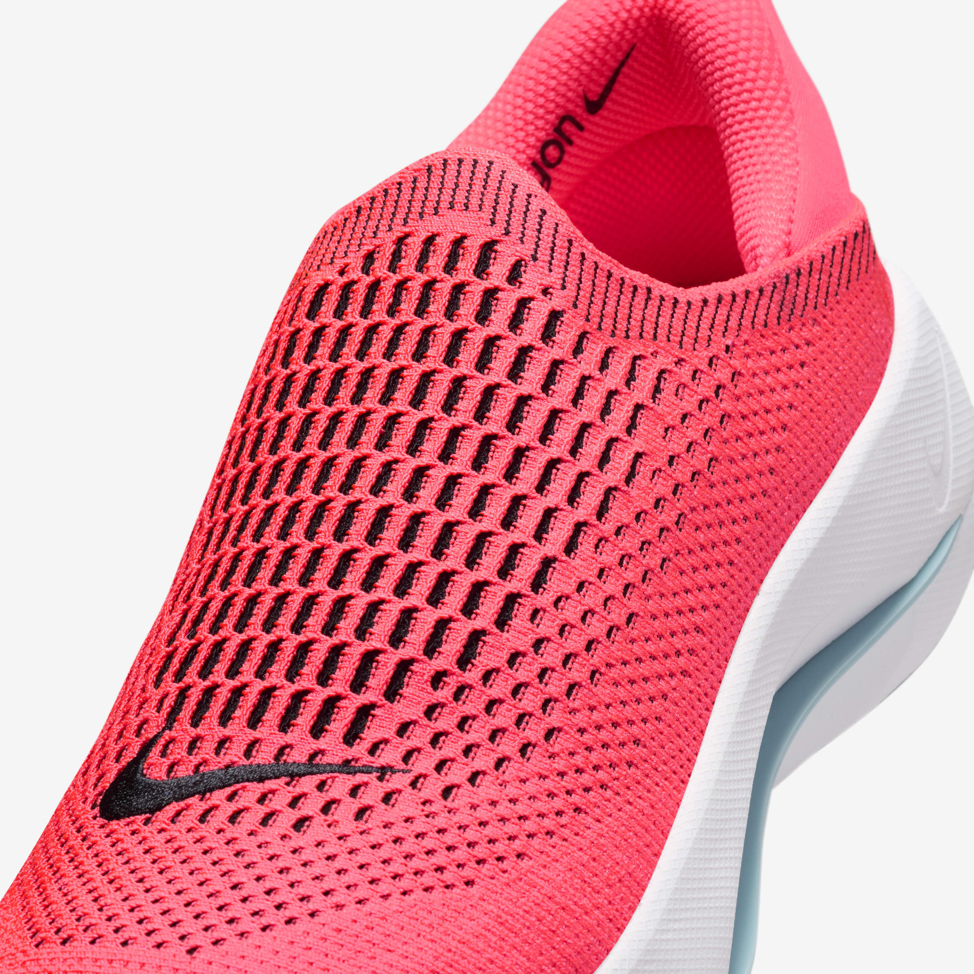 靴 Nike Women's Reina EasyOn FN0345-100 ☆激レア☆》☆NIKE☆Reina EasyOn☆Black (Nike/スニーカー