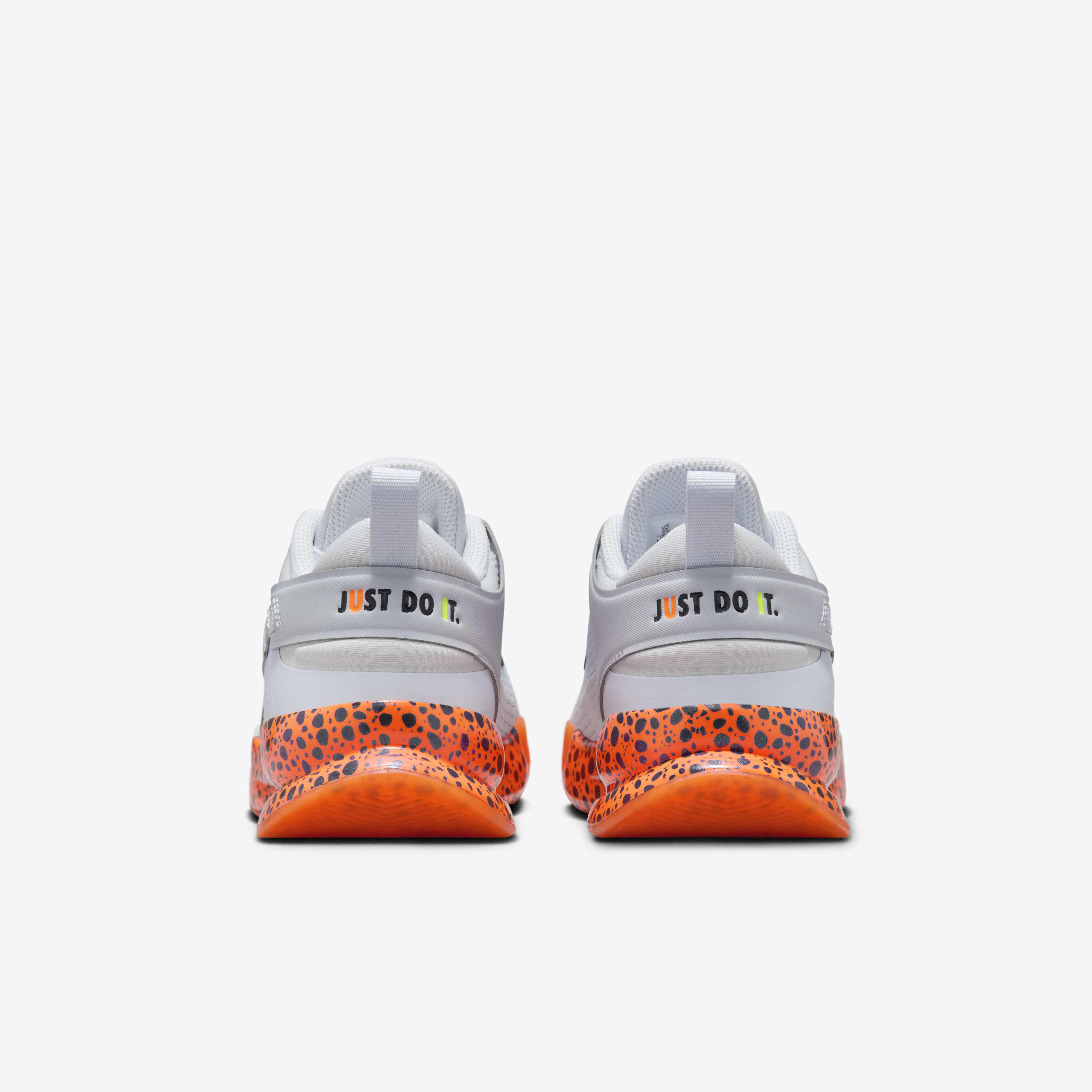 نايكي كروسكورت ايلكترك image number 5