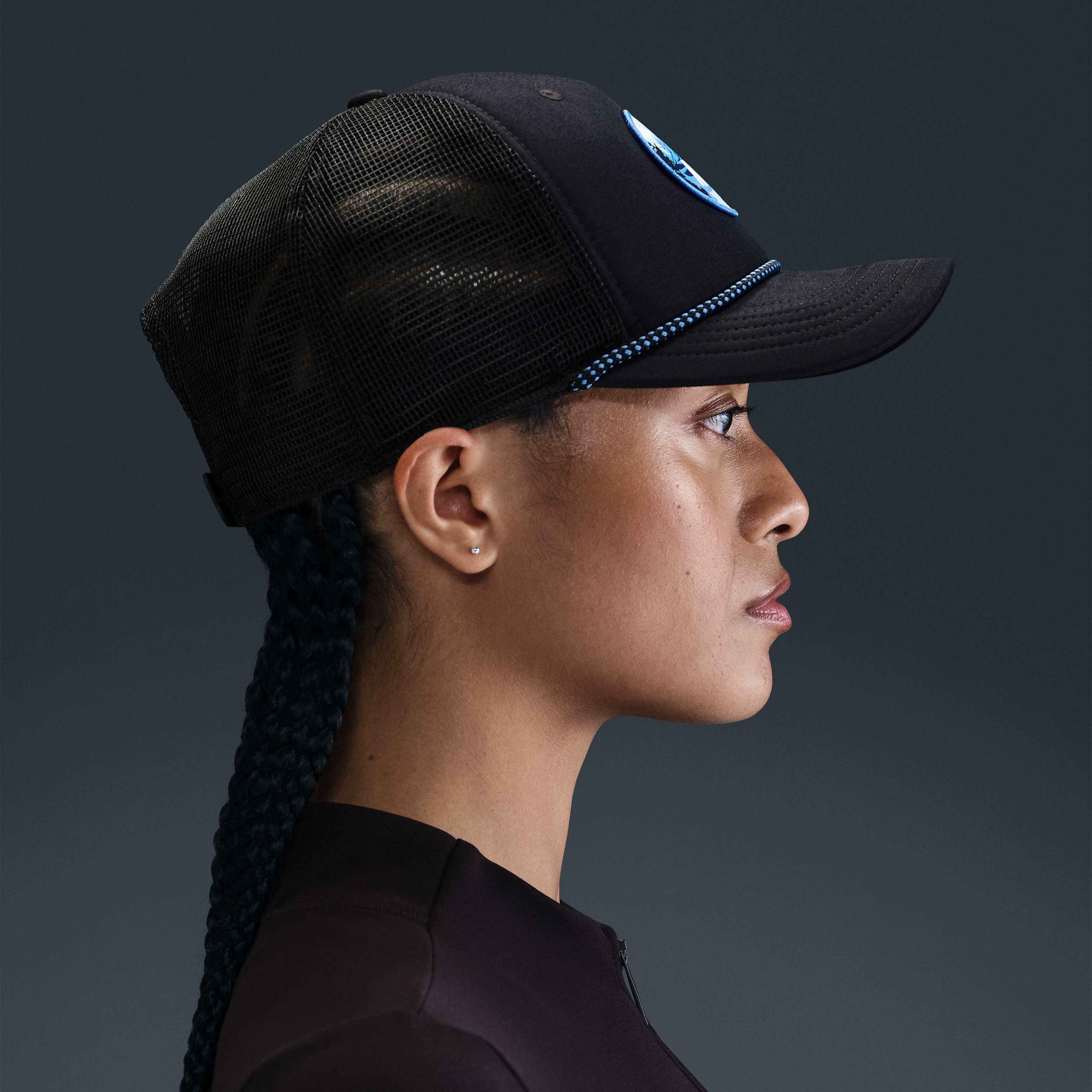 Nike Rise image number 1