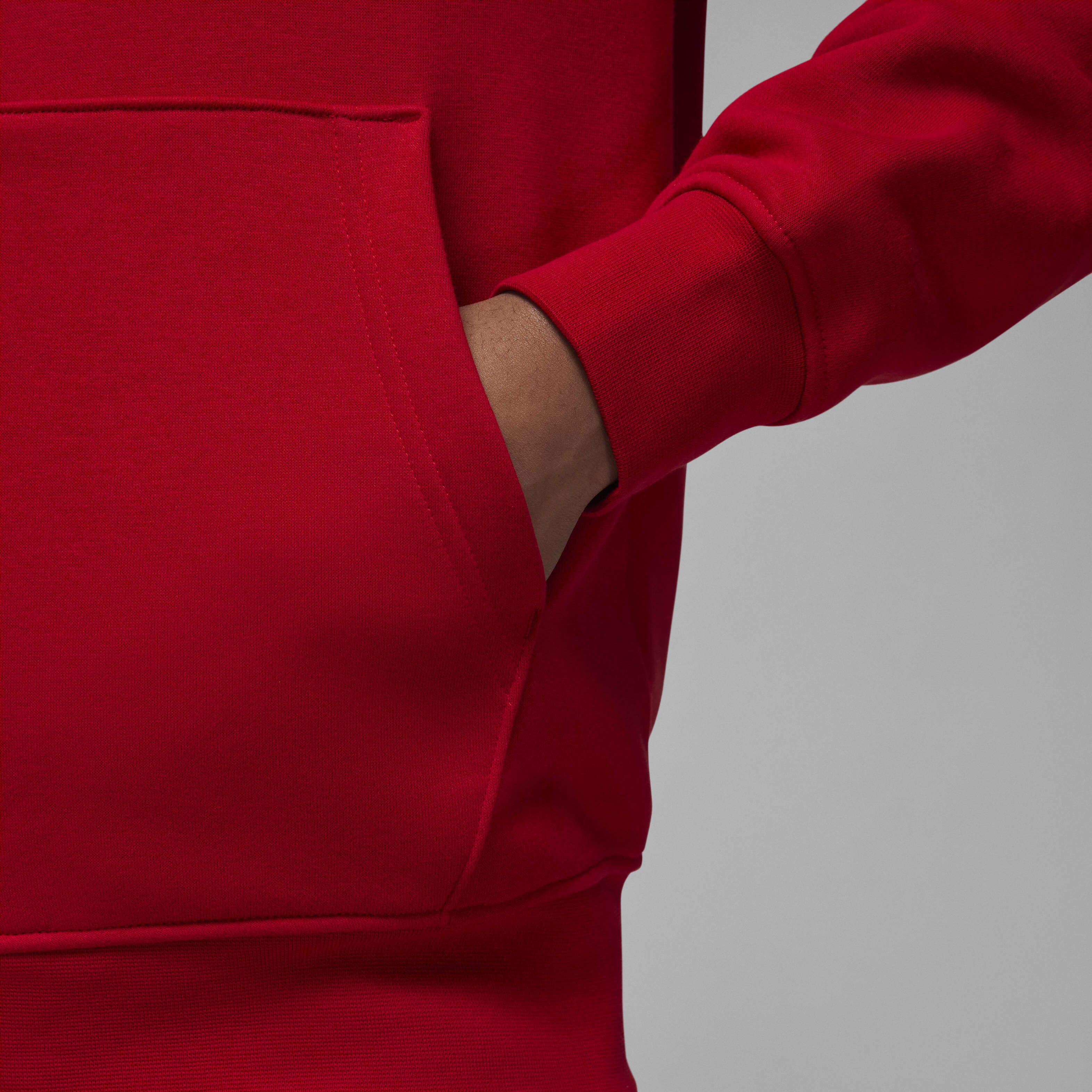 جوردن ايسنشالز image number 3