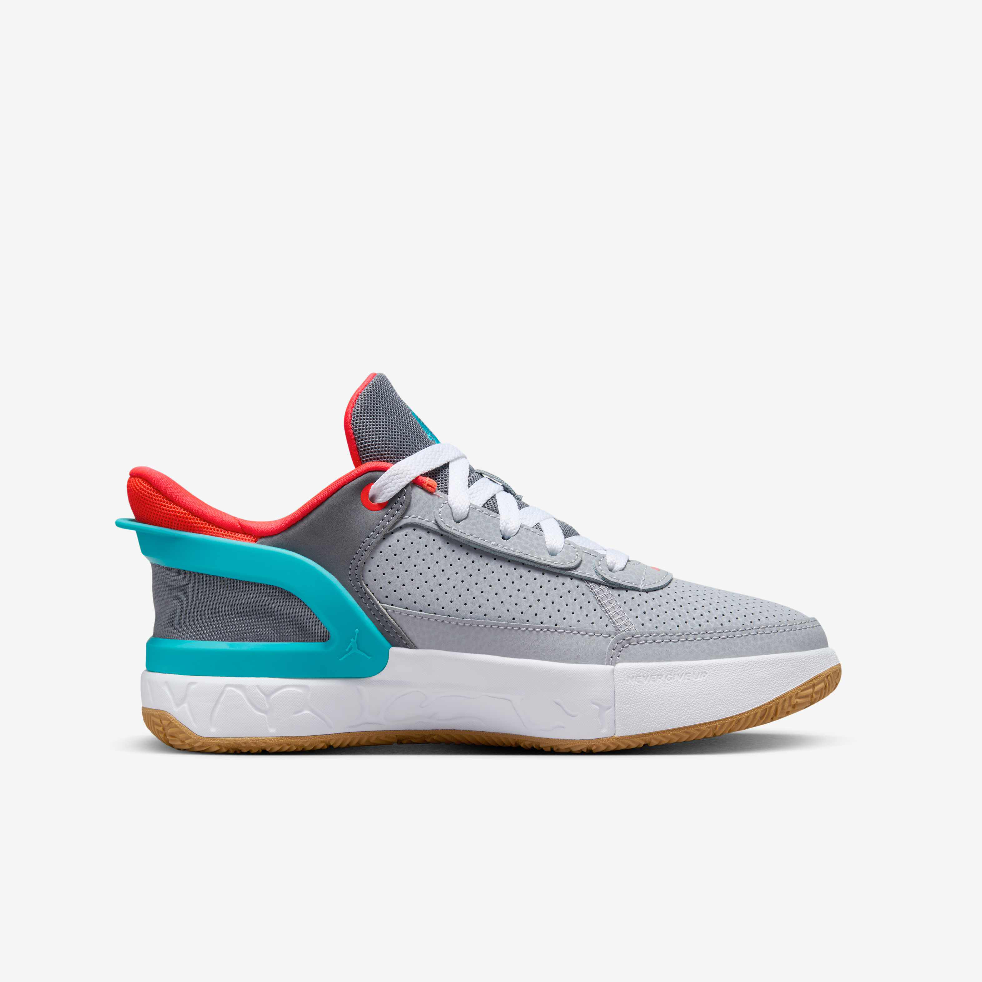 جوردن داي1 ايزي-اون image number 2