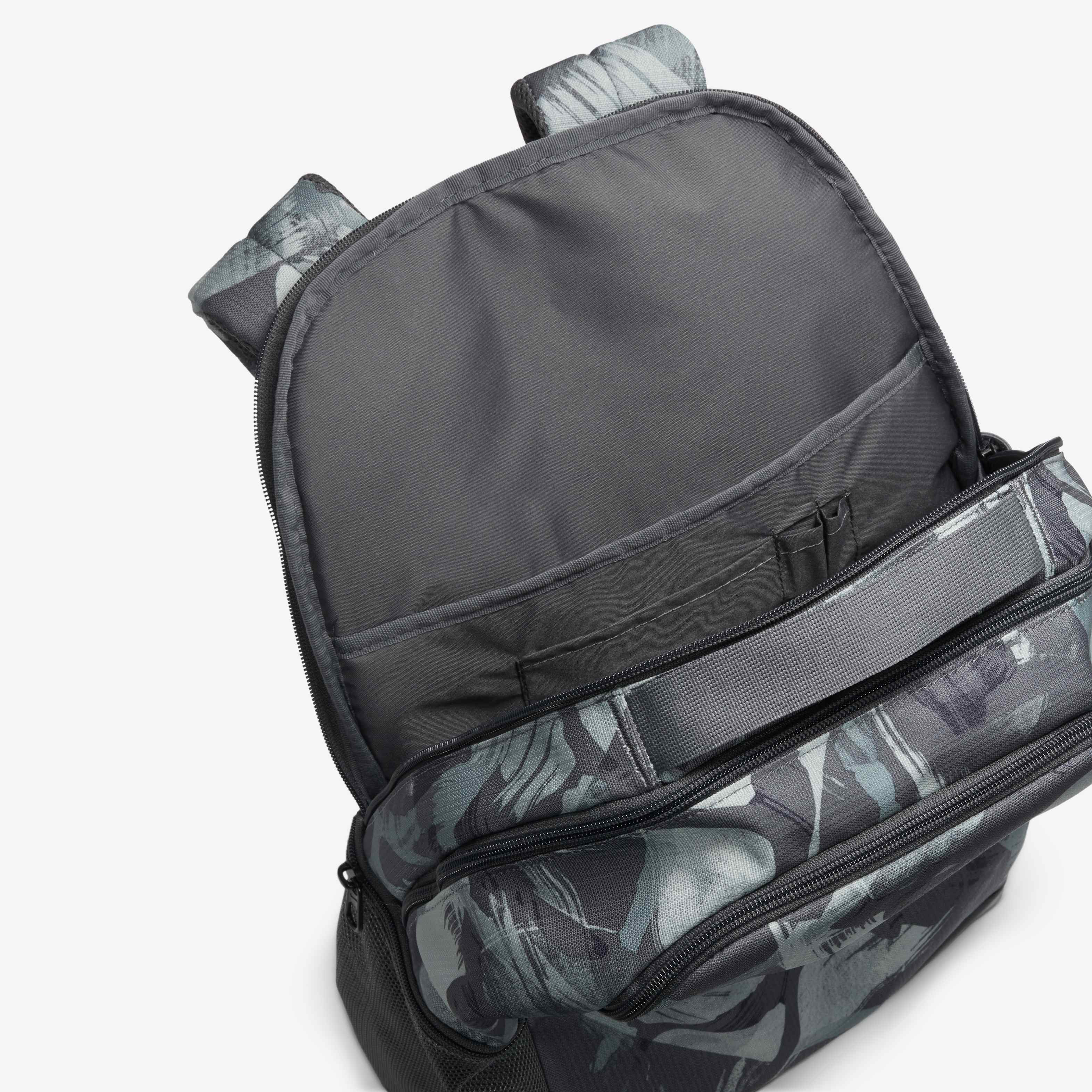 نايكي برازيليا image number 5