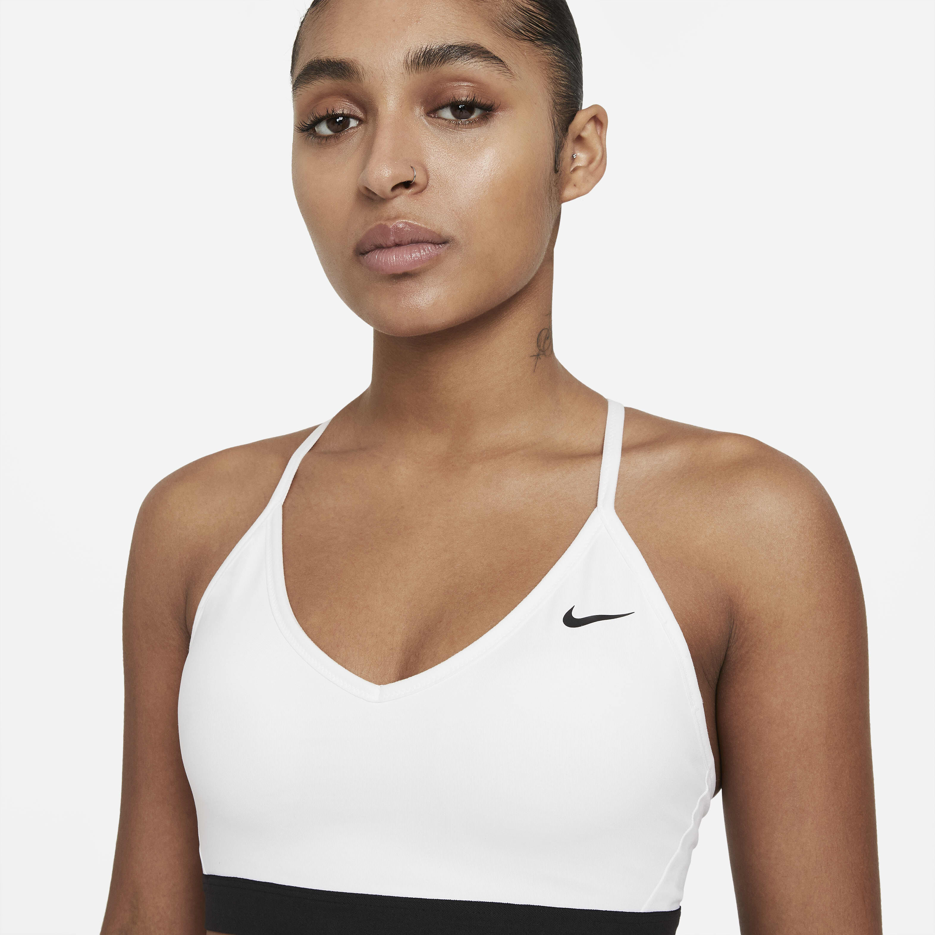 Nike Indy image number 2