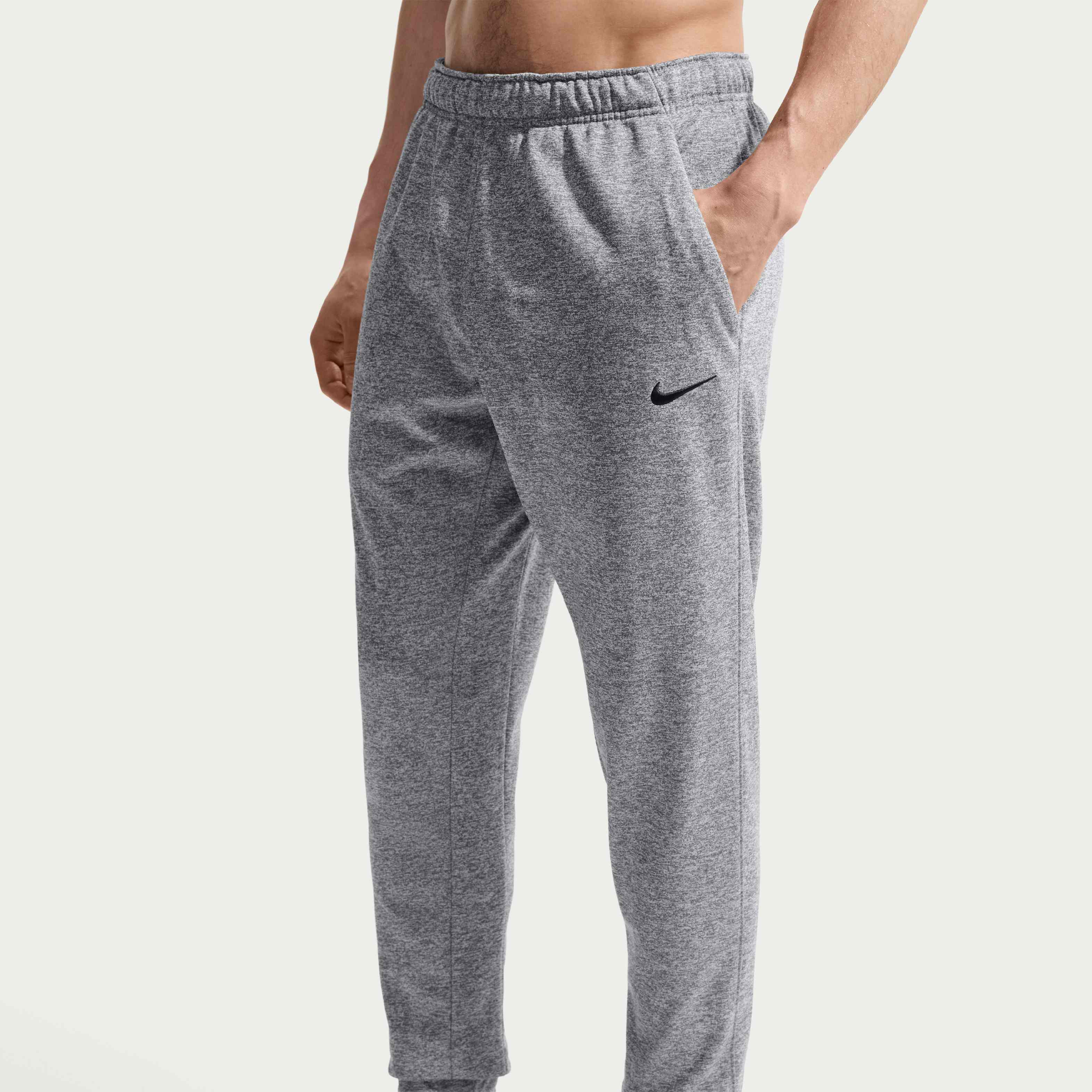 Nike Therma image number 1