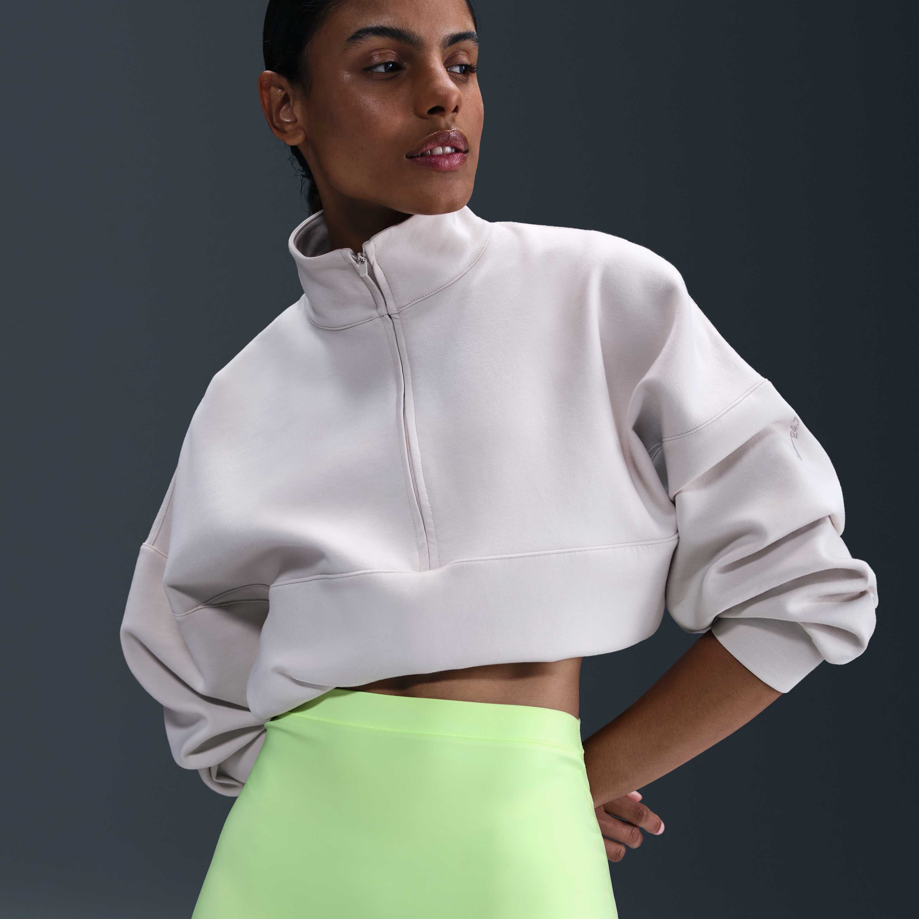 Nike Form image number 4