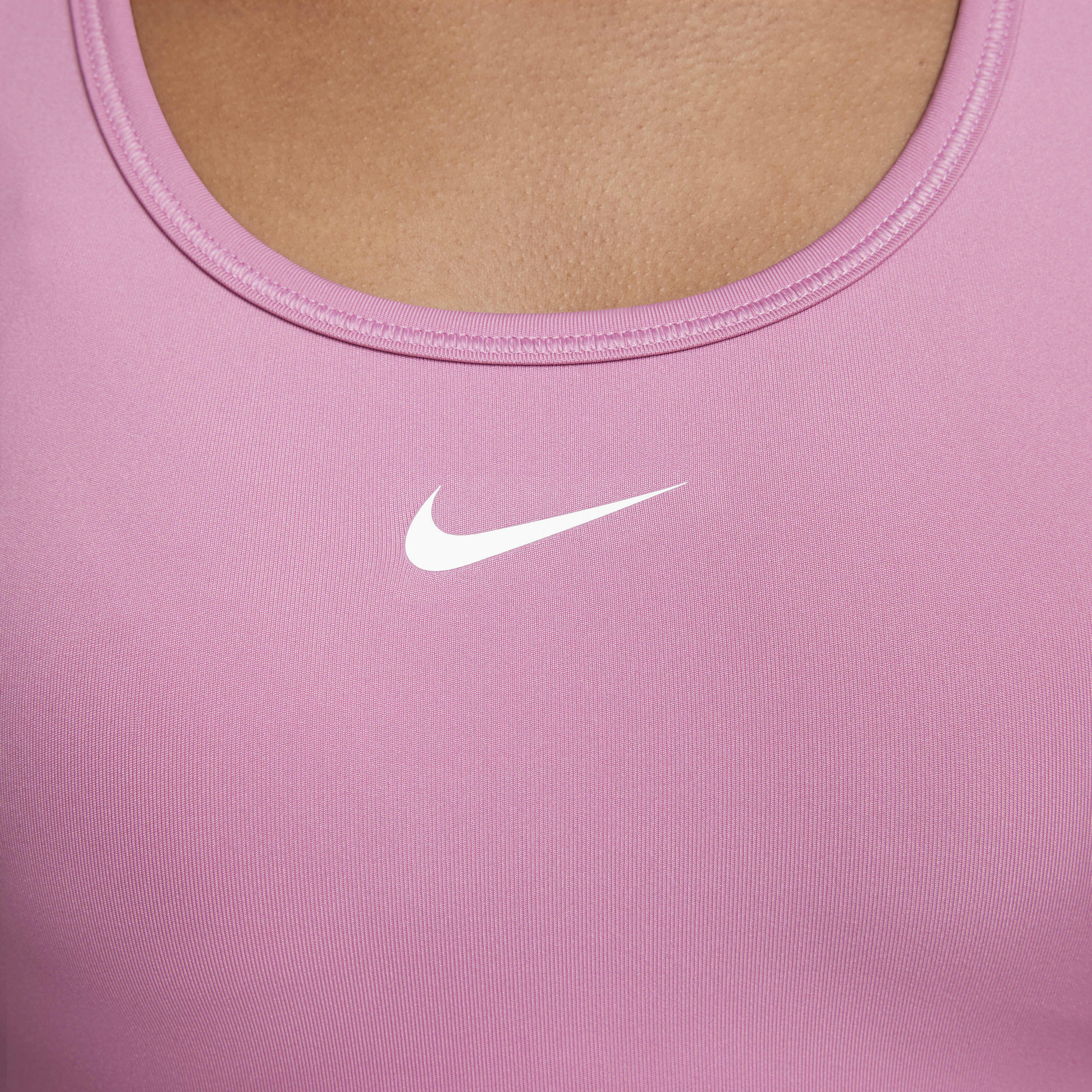 Nike Swoosh EasyOn image number 3