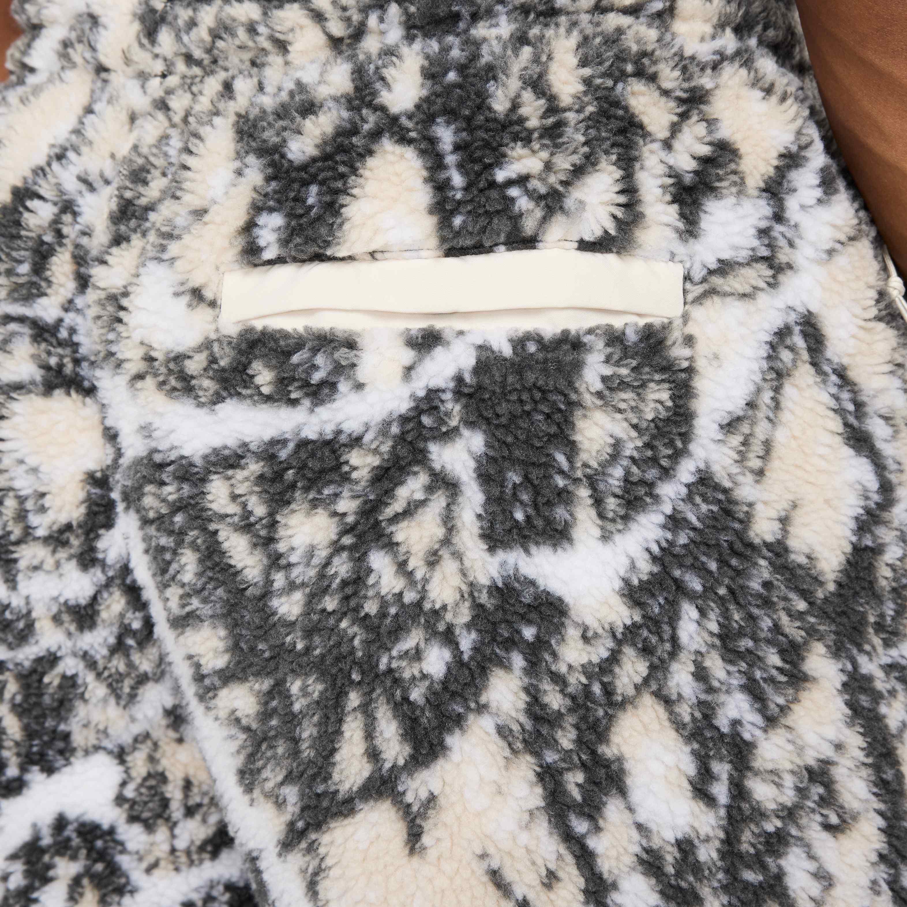 Nike ACG 'Canwell Glacier' image number 4