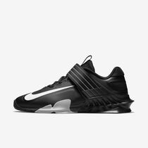 Nike Savaleos