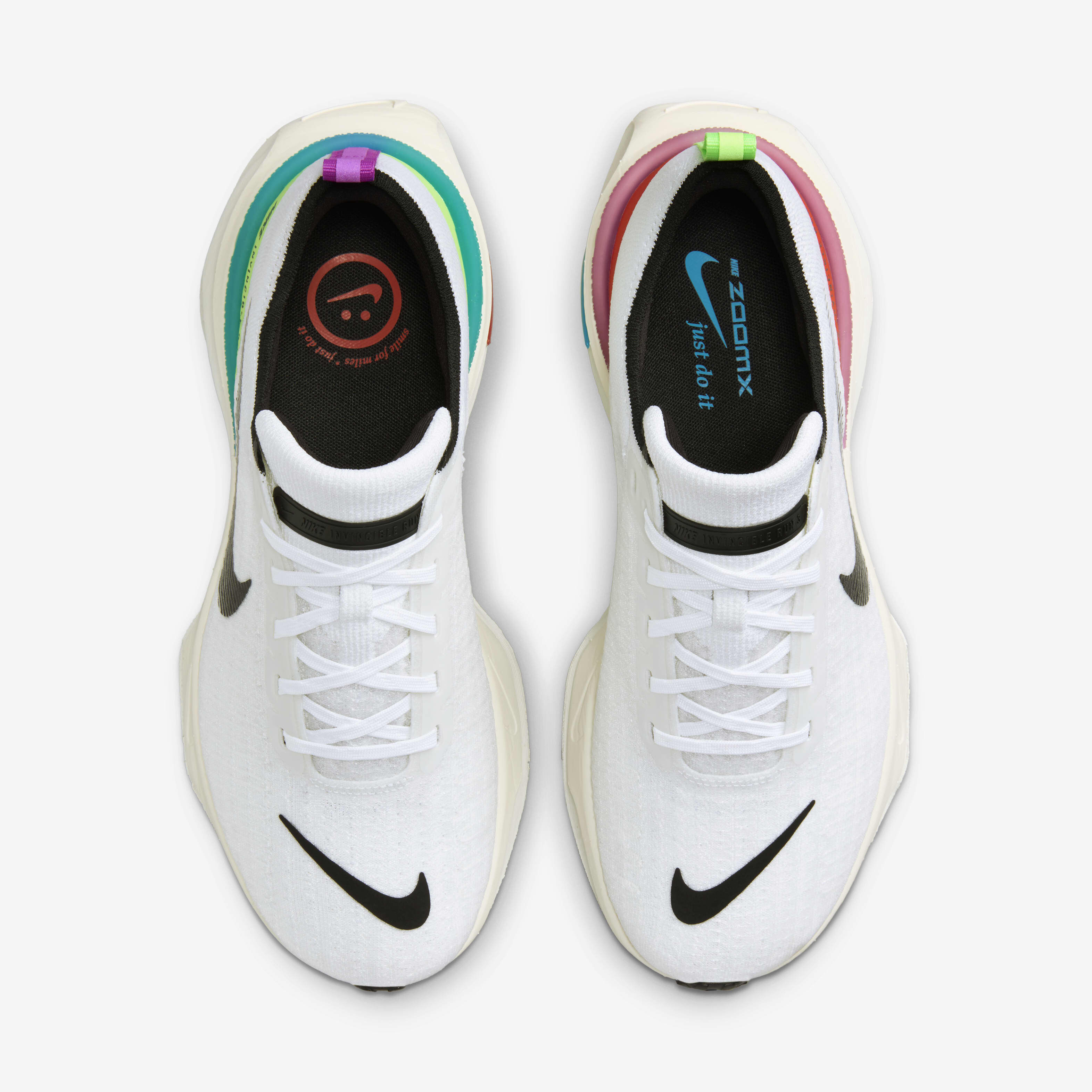 Nike Invincible 3 SE image number 3